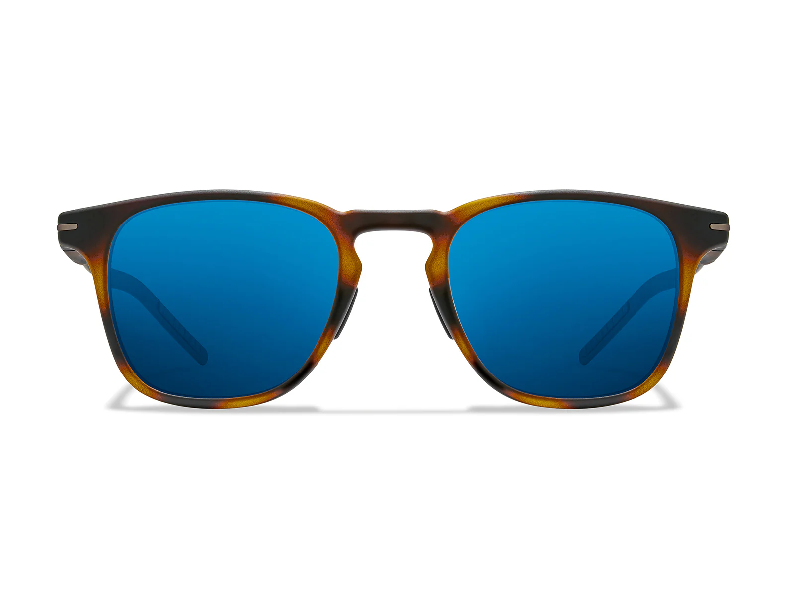 Product image 105