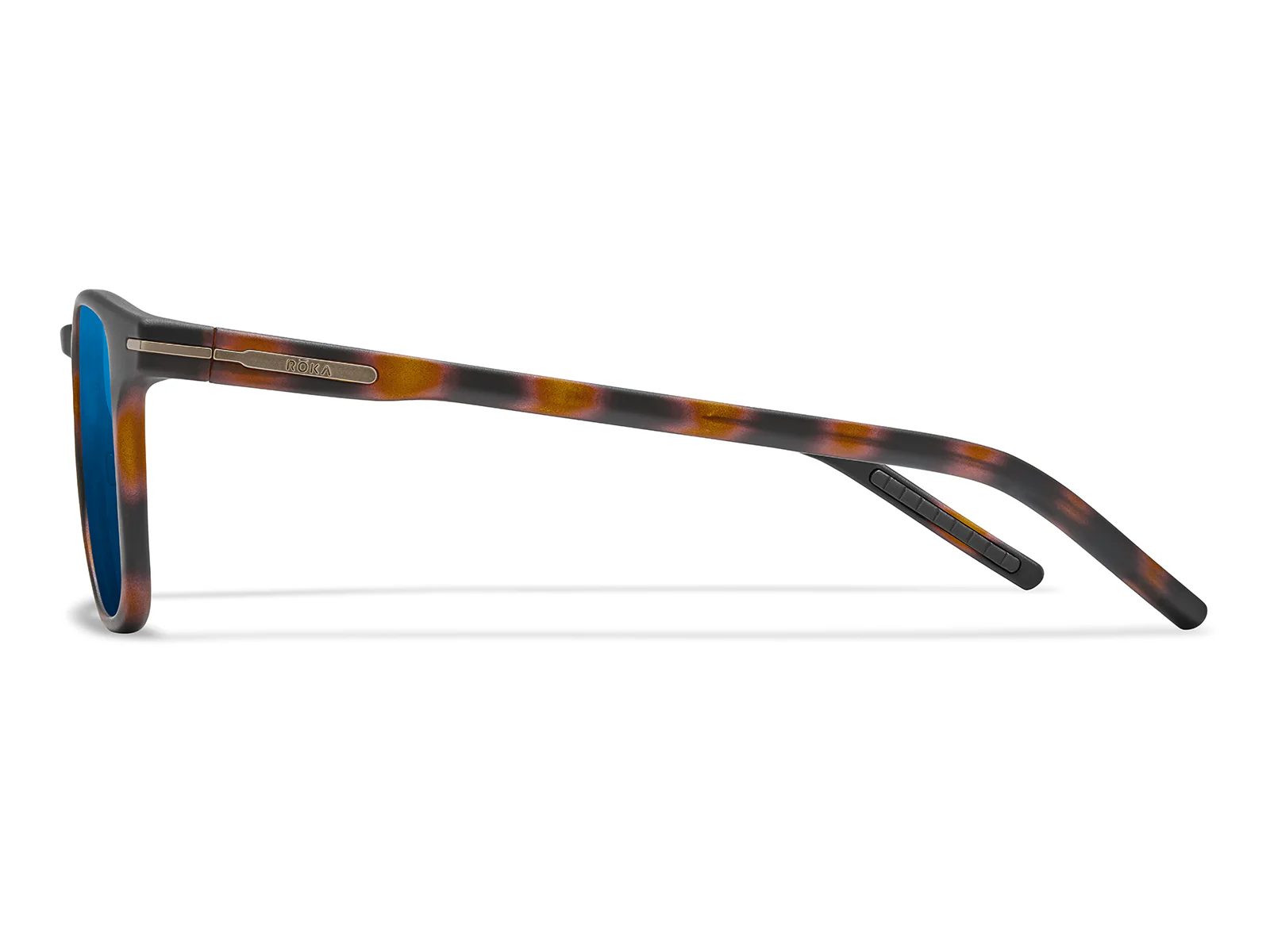 Product image 107