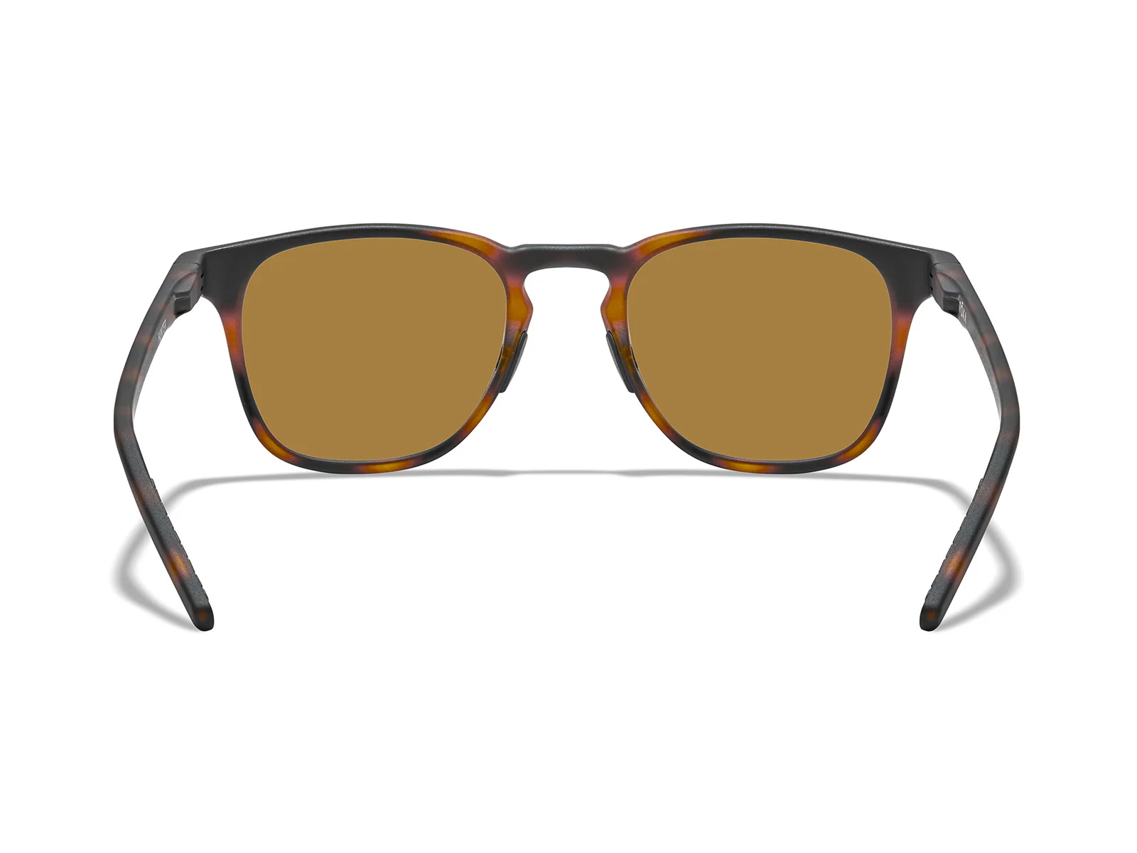 Product image 108