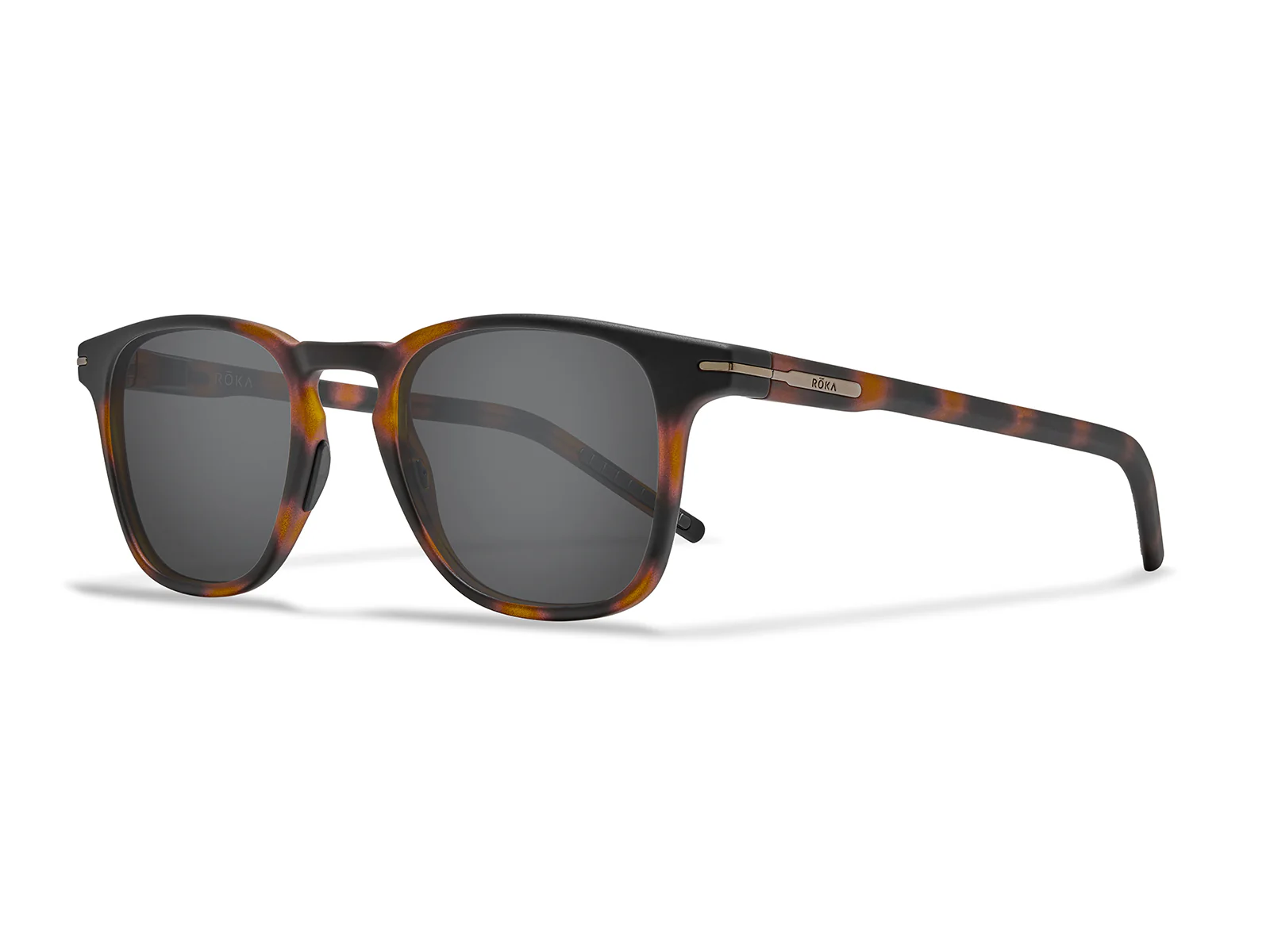 Product image 110