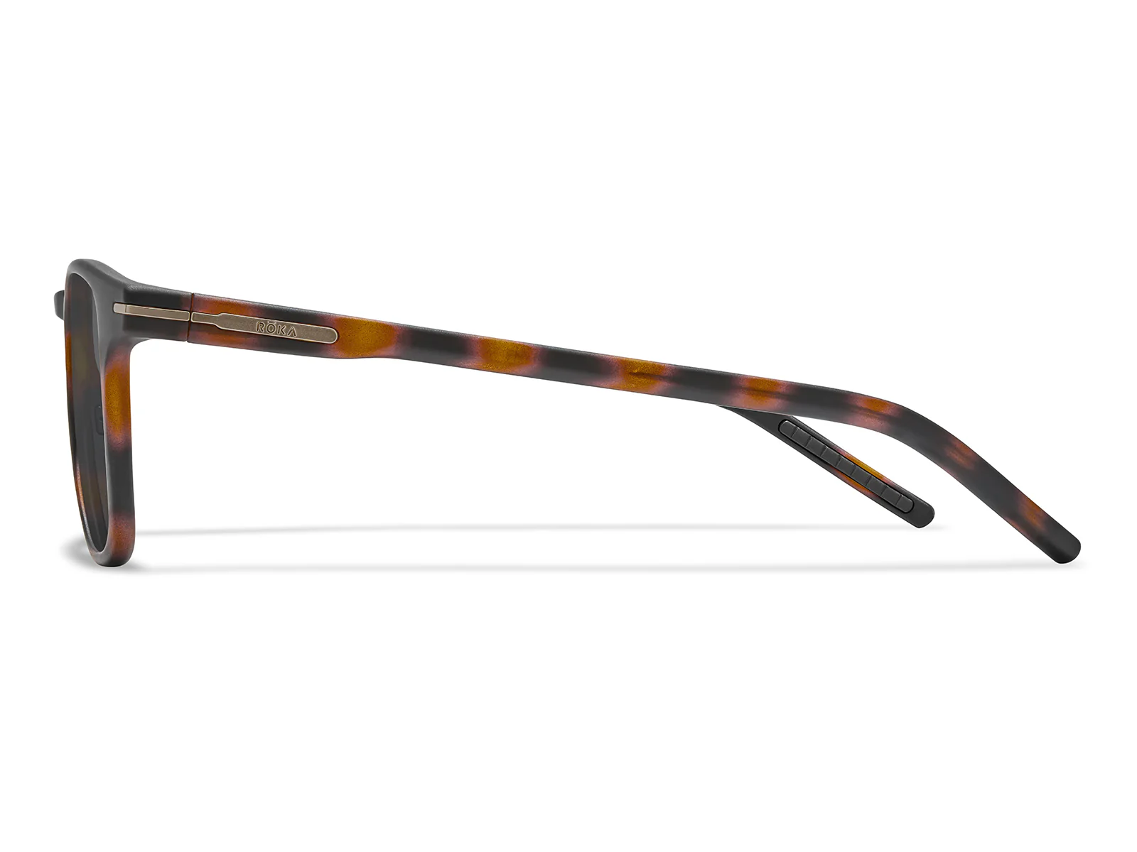 Product image 111