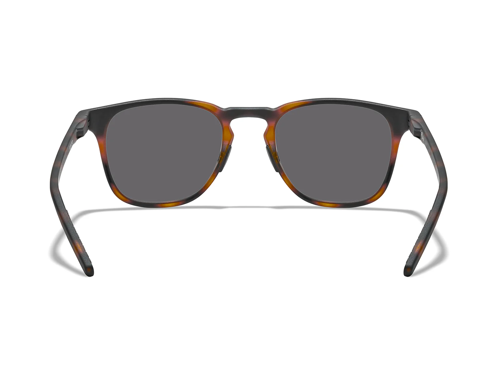 Product image 112