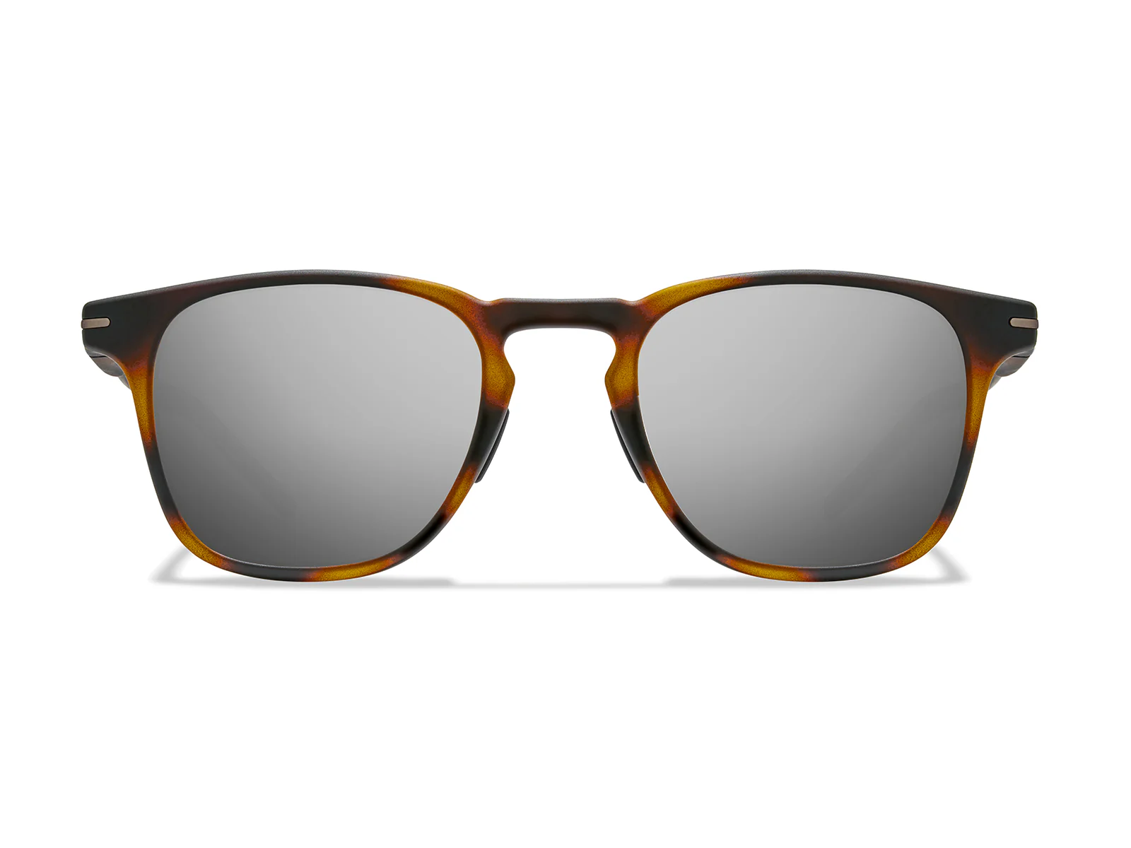Product image 113