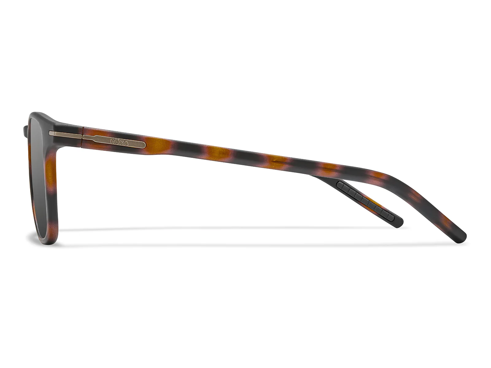 Product image 115