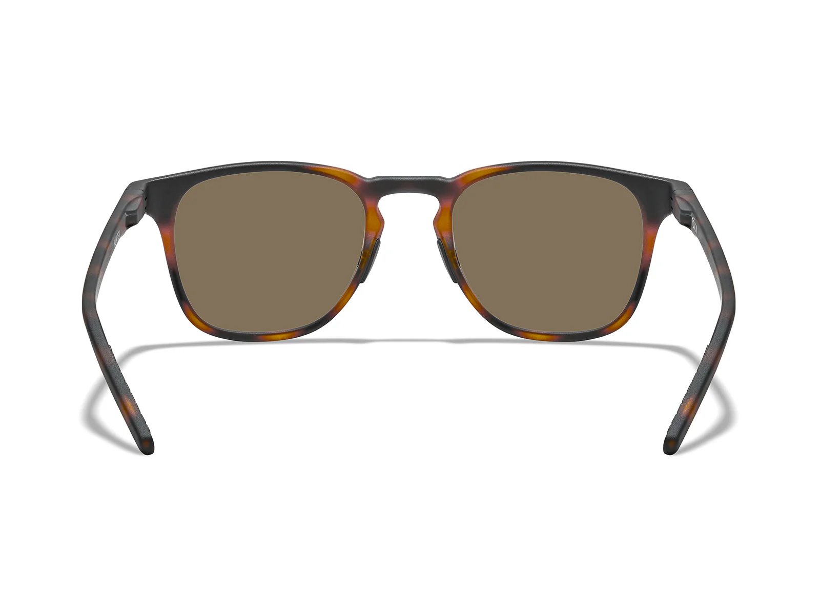 Product image 116
