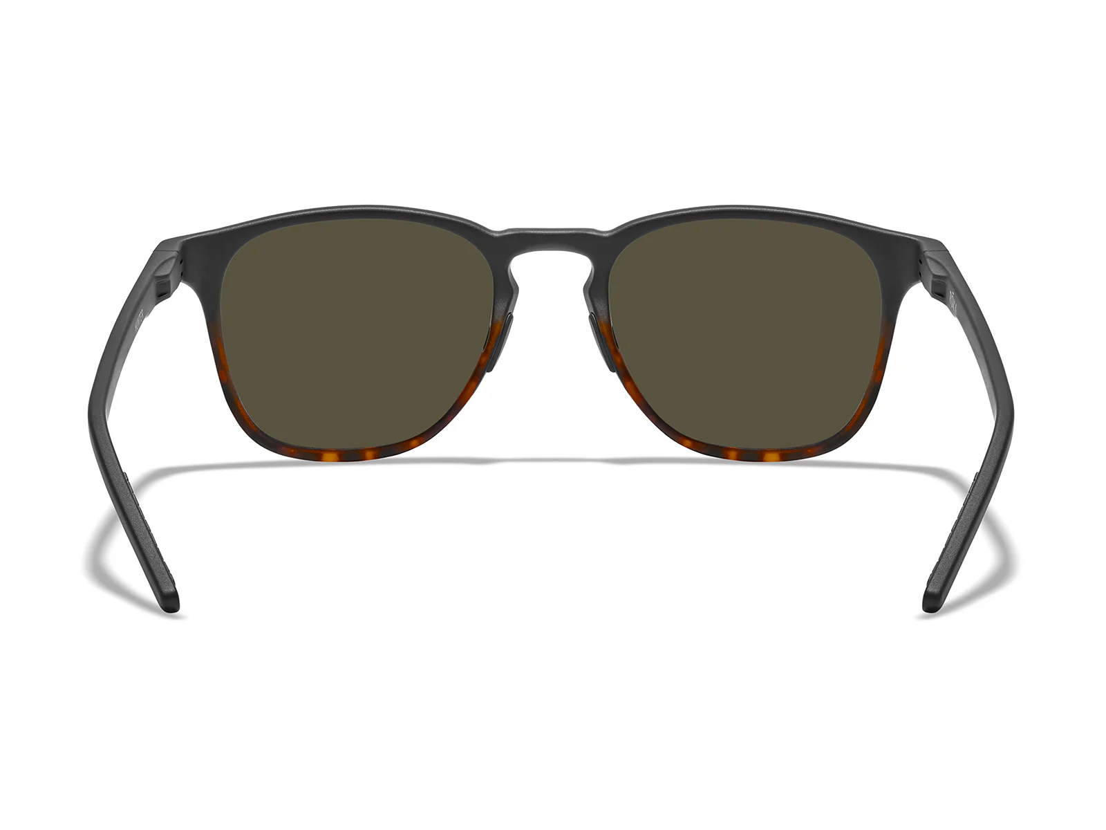 Product image 117