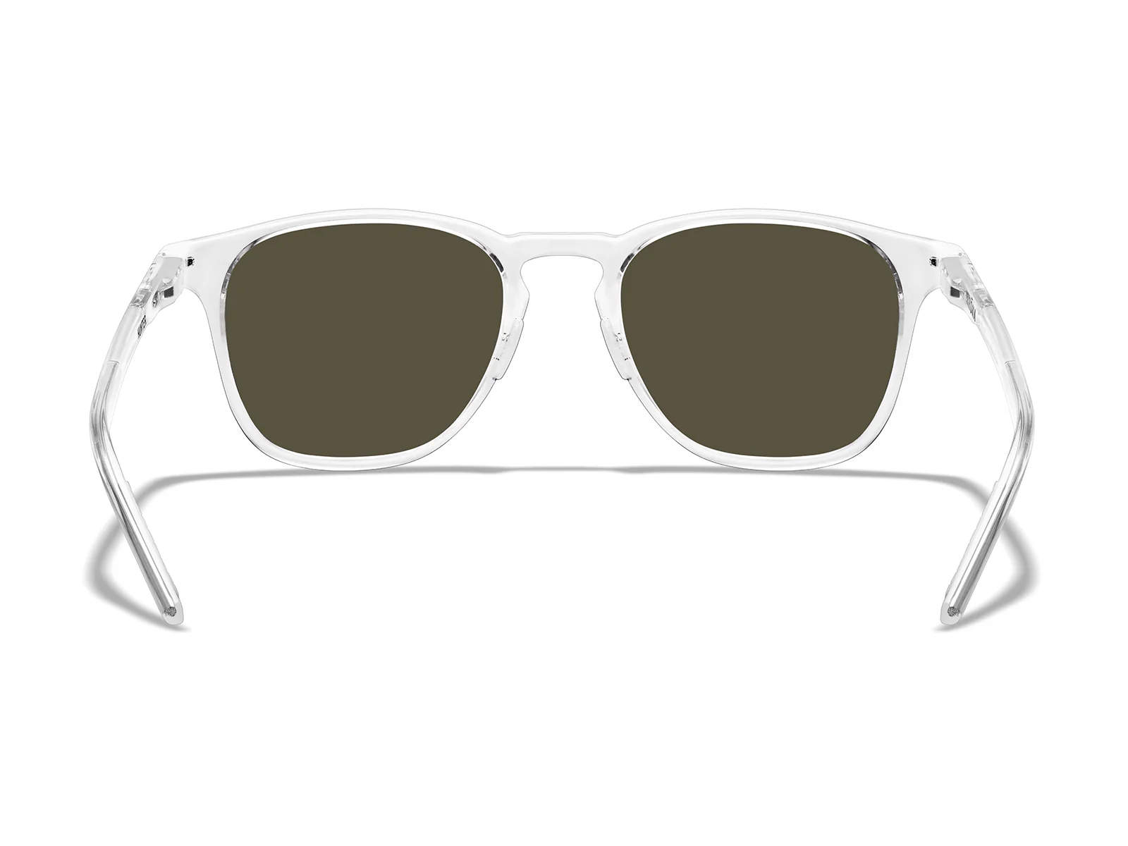 Product image 118