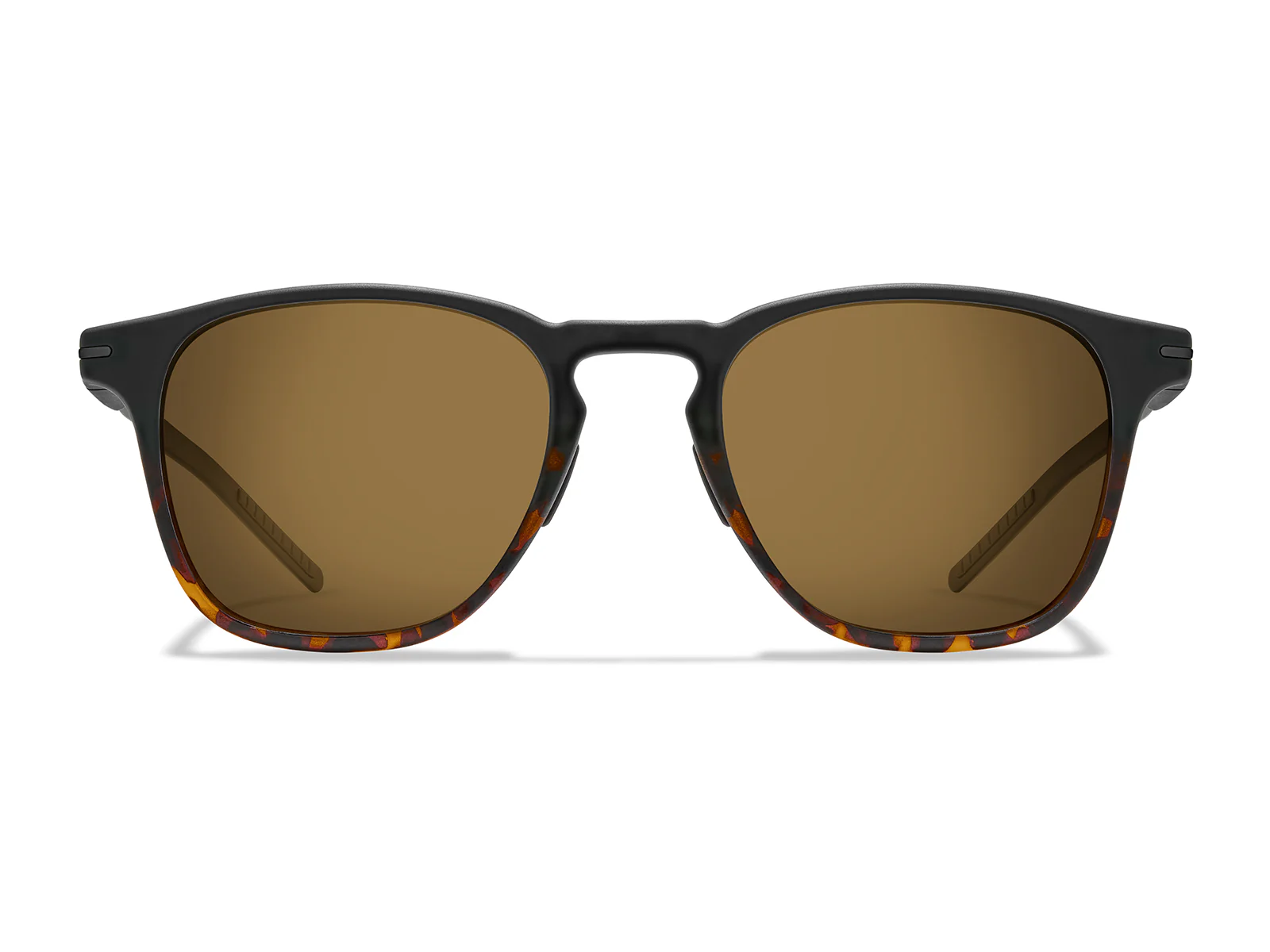 Product image 119