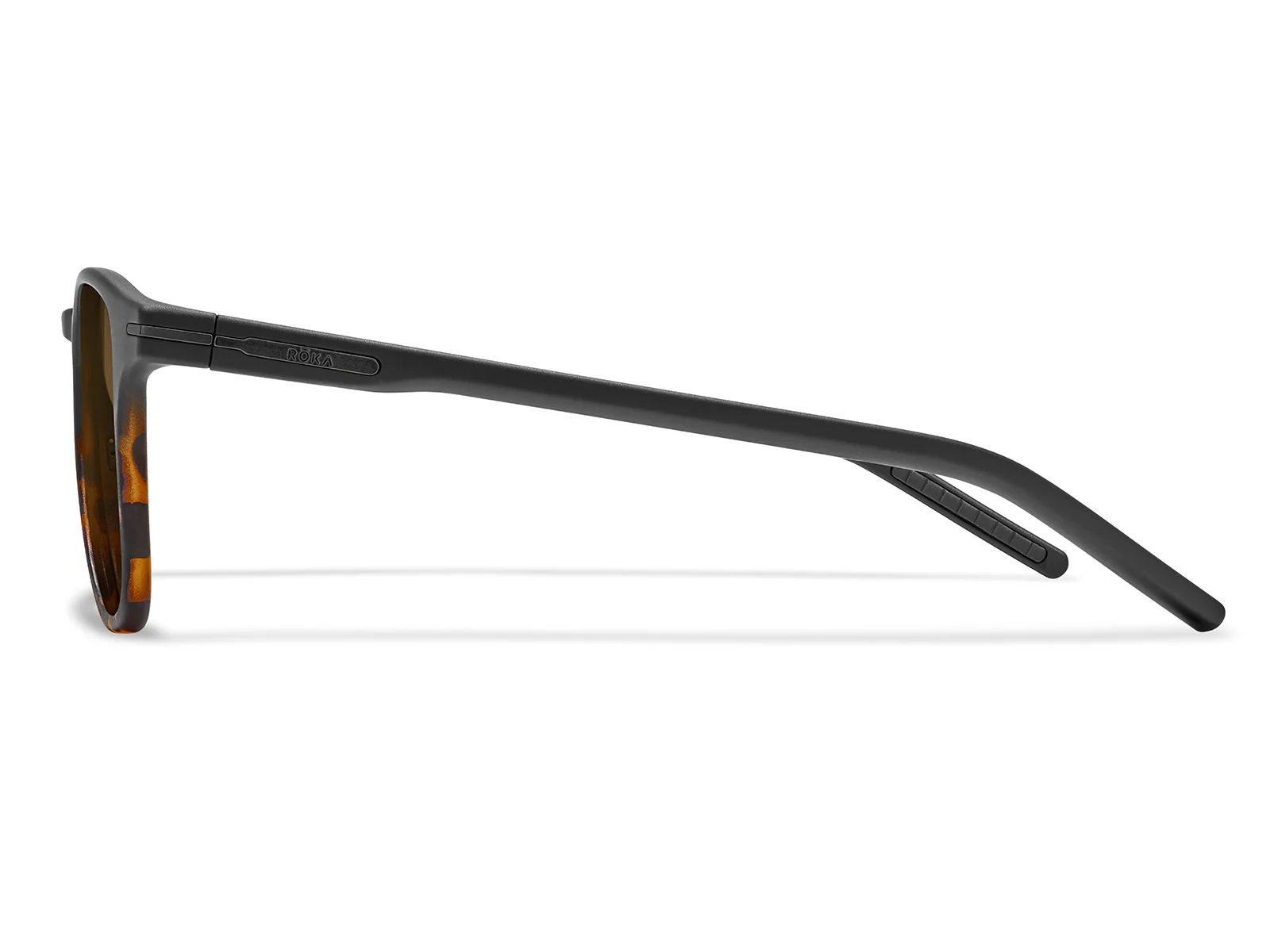 Product image 121