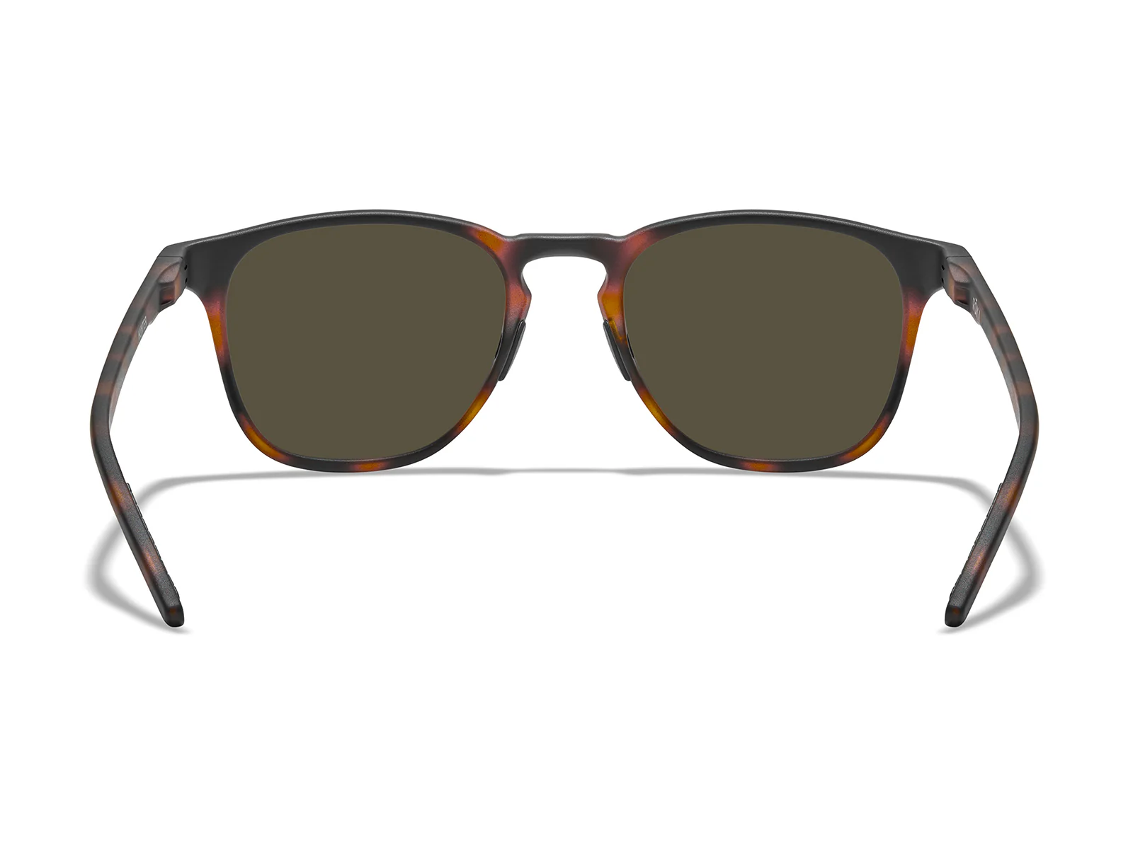 Product image 123