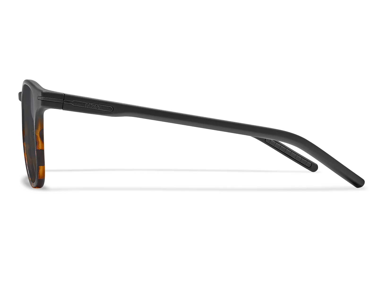 Product image 124