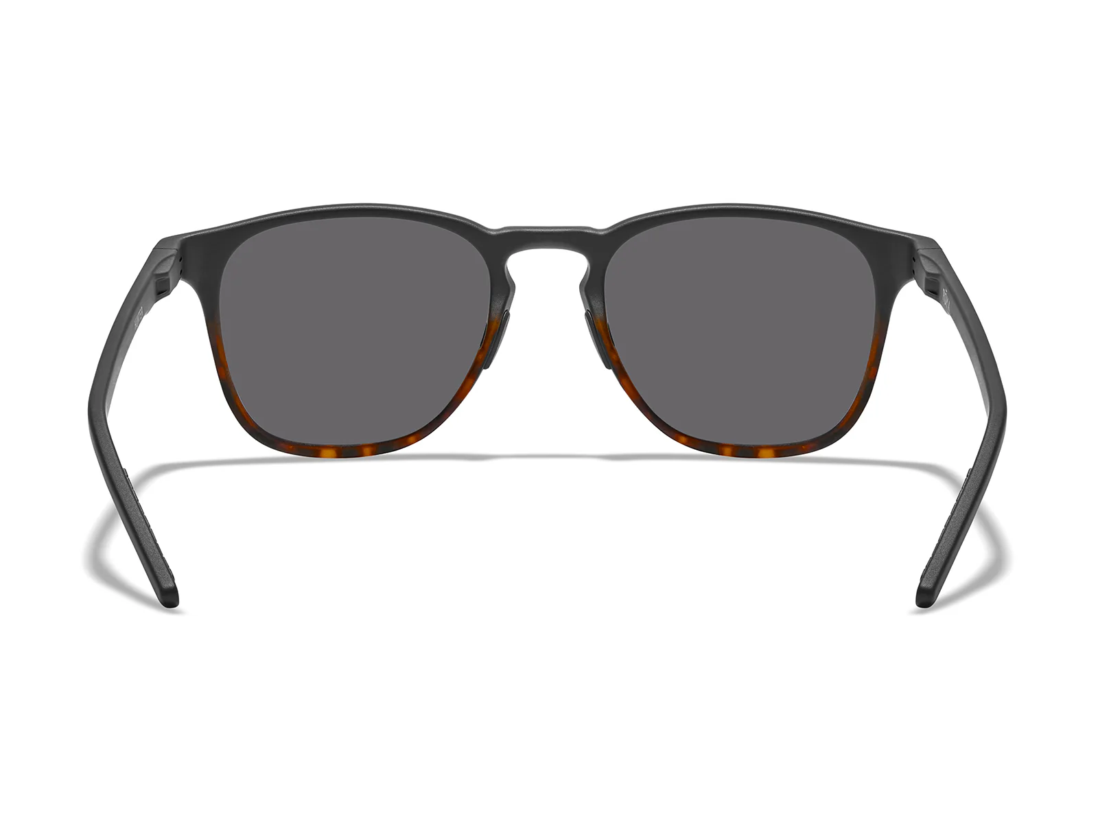 Product image 125