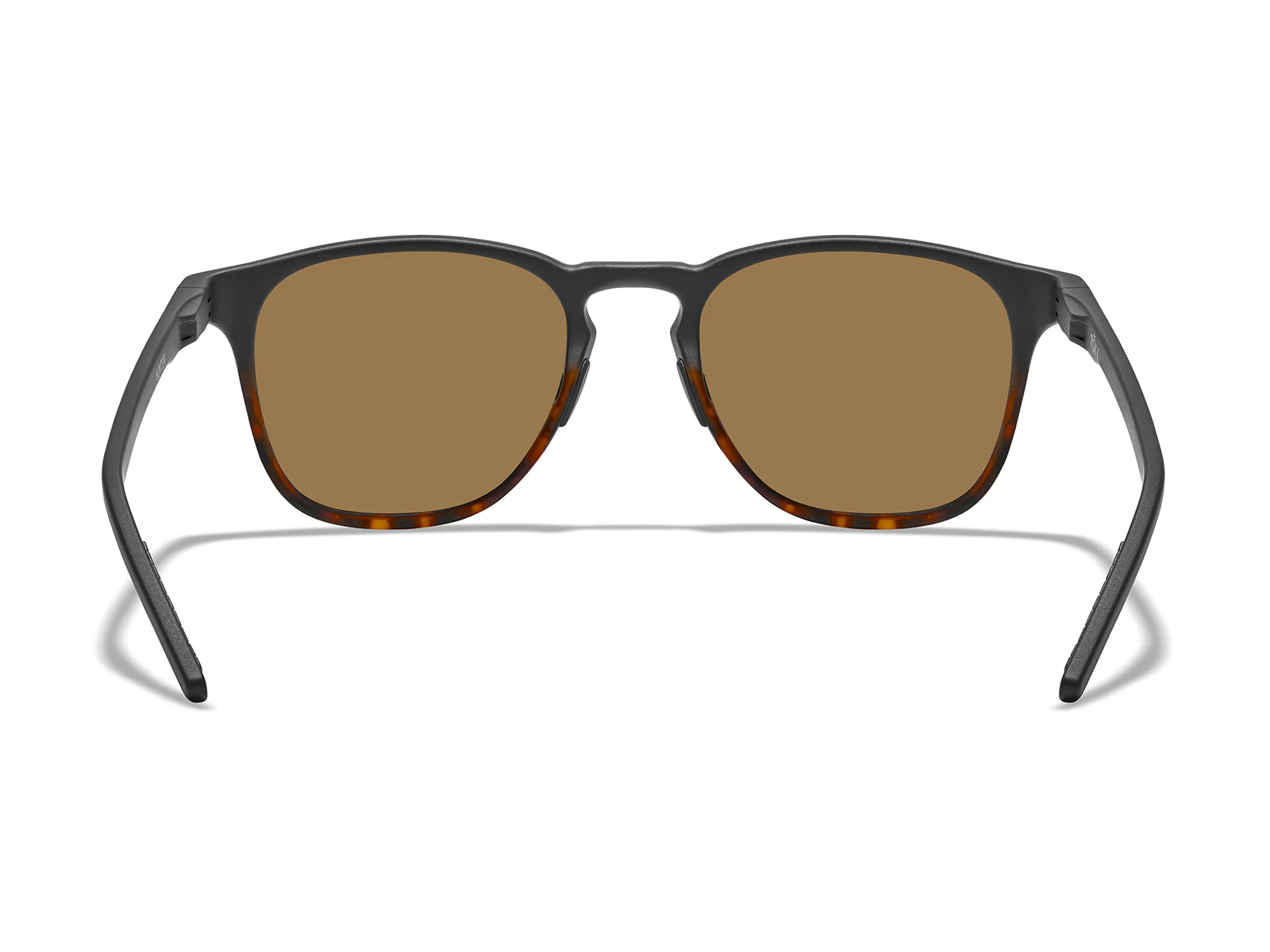 Product image 126