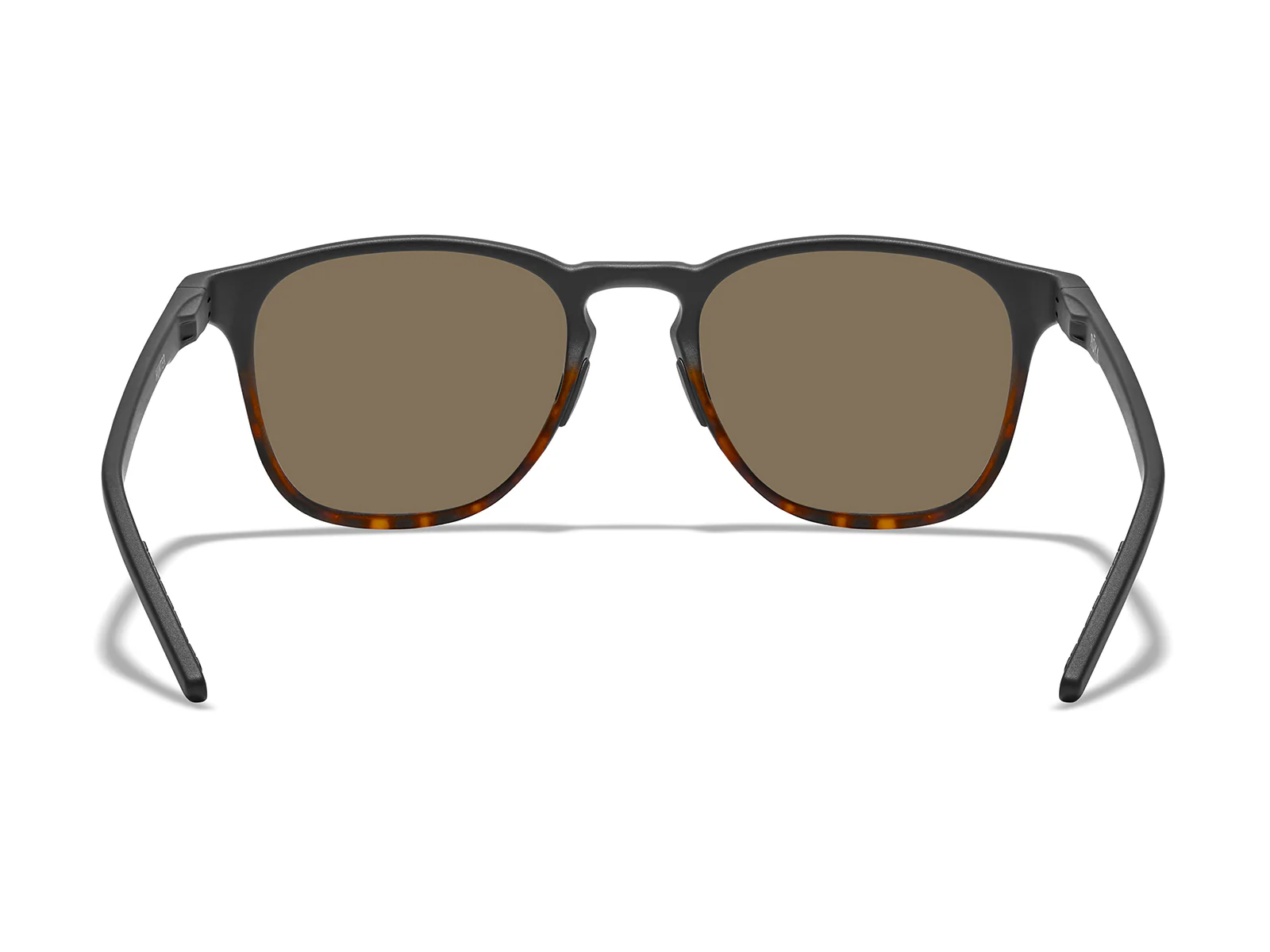 Product image 127