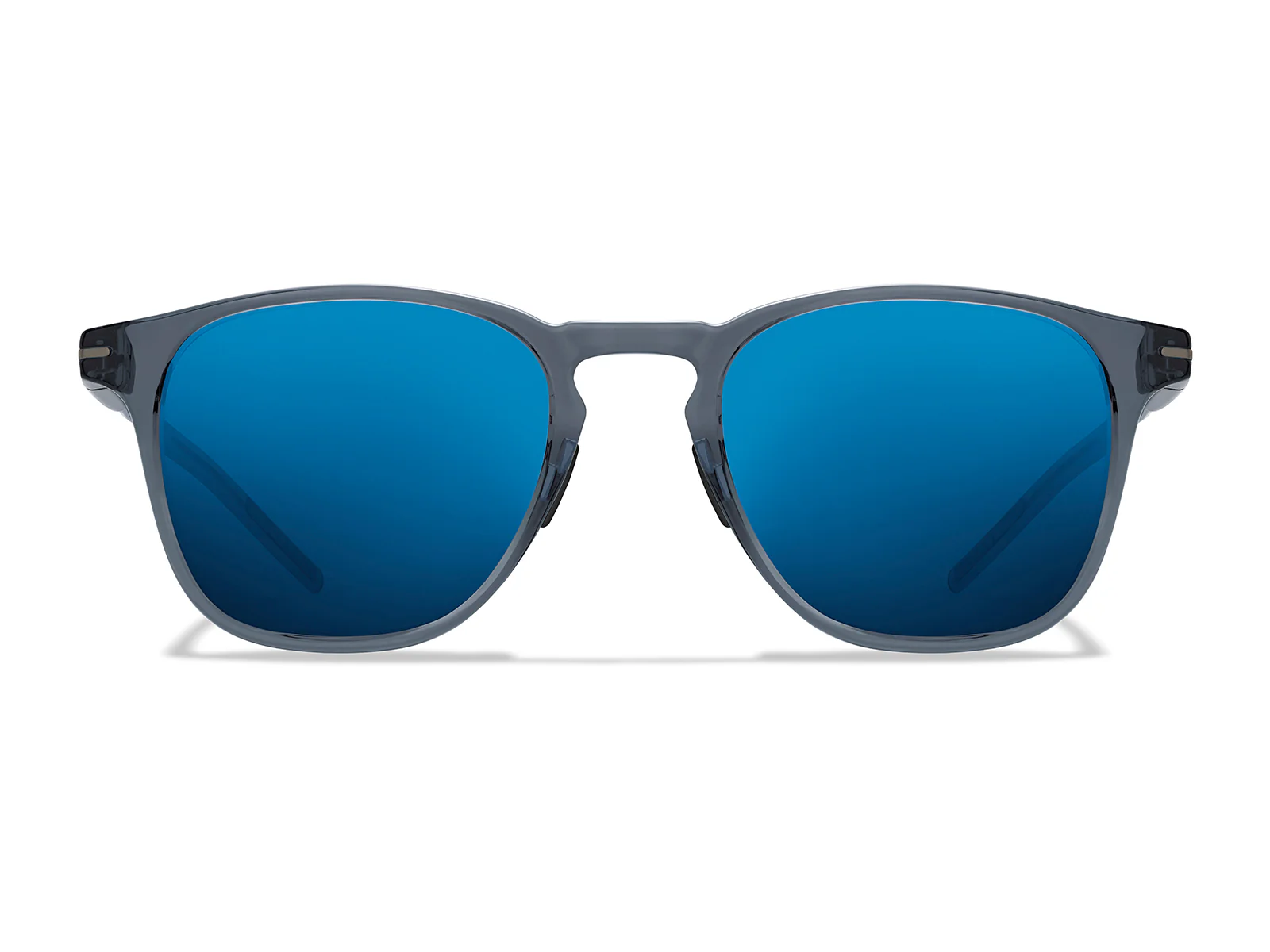 Product image 129