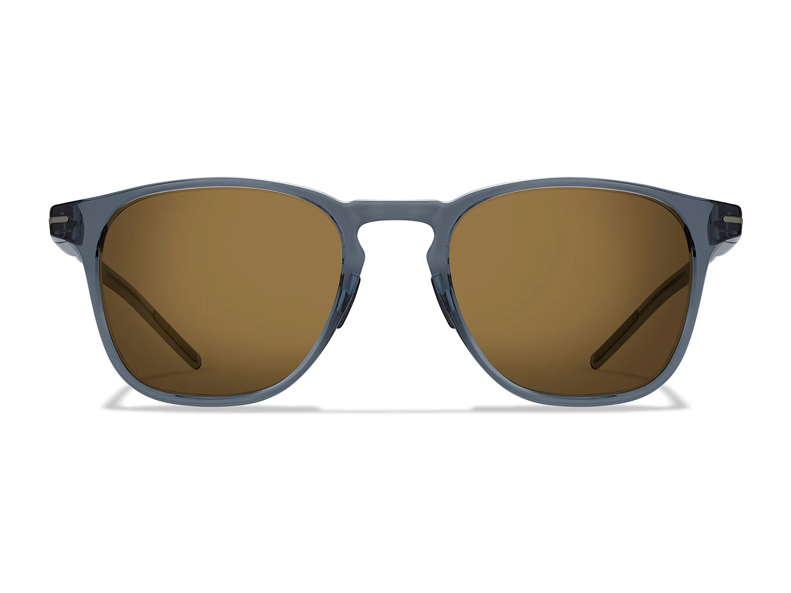 Product image 131