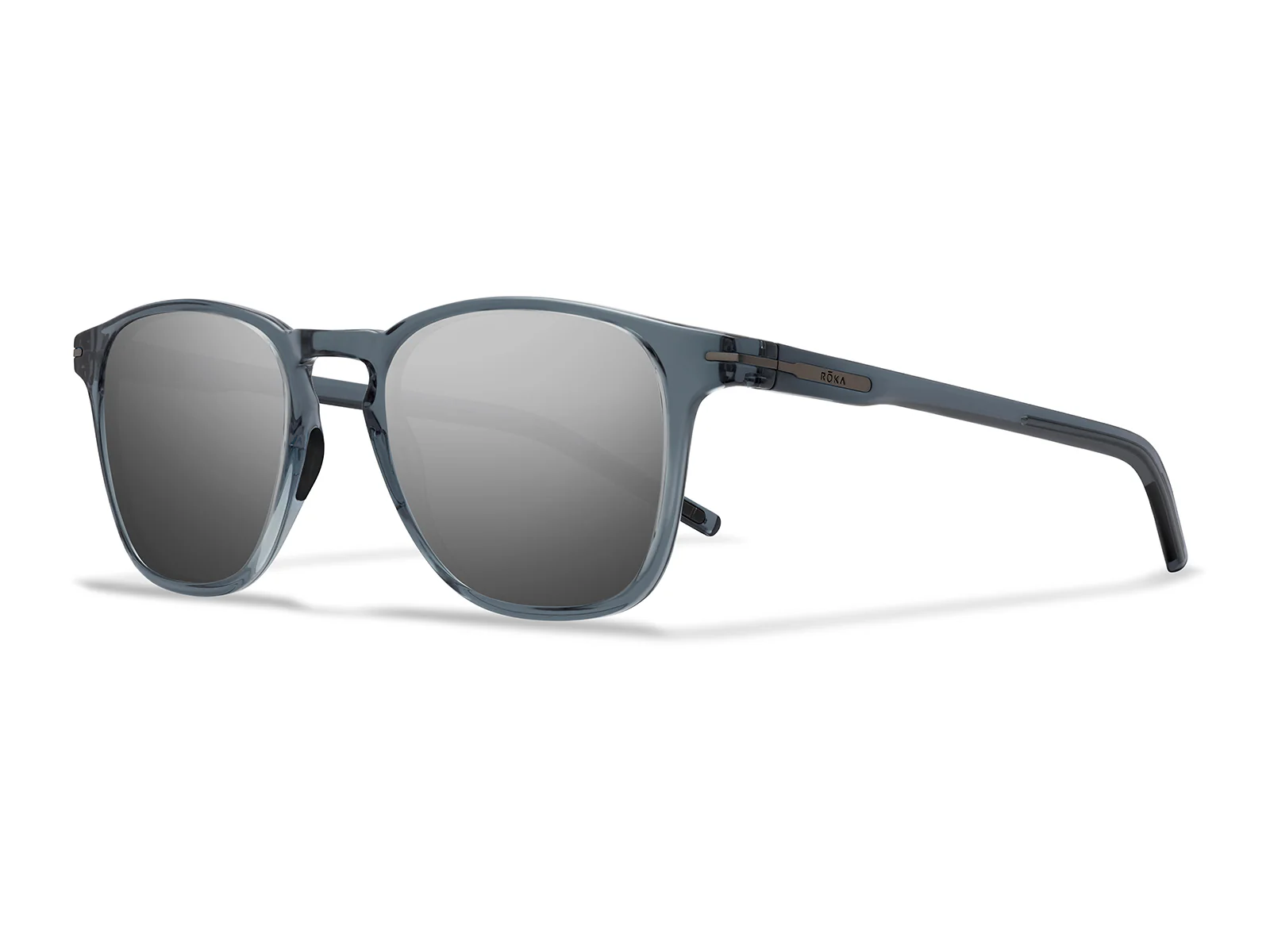 Product image 133