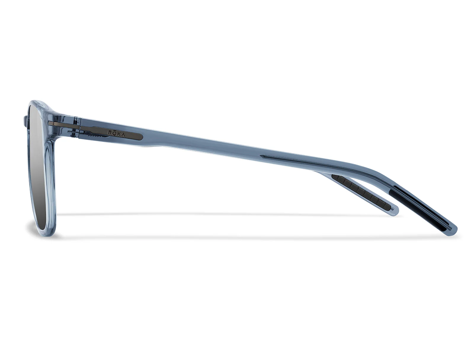 Product image 135