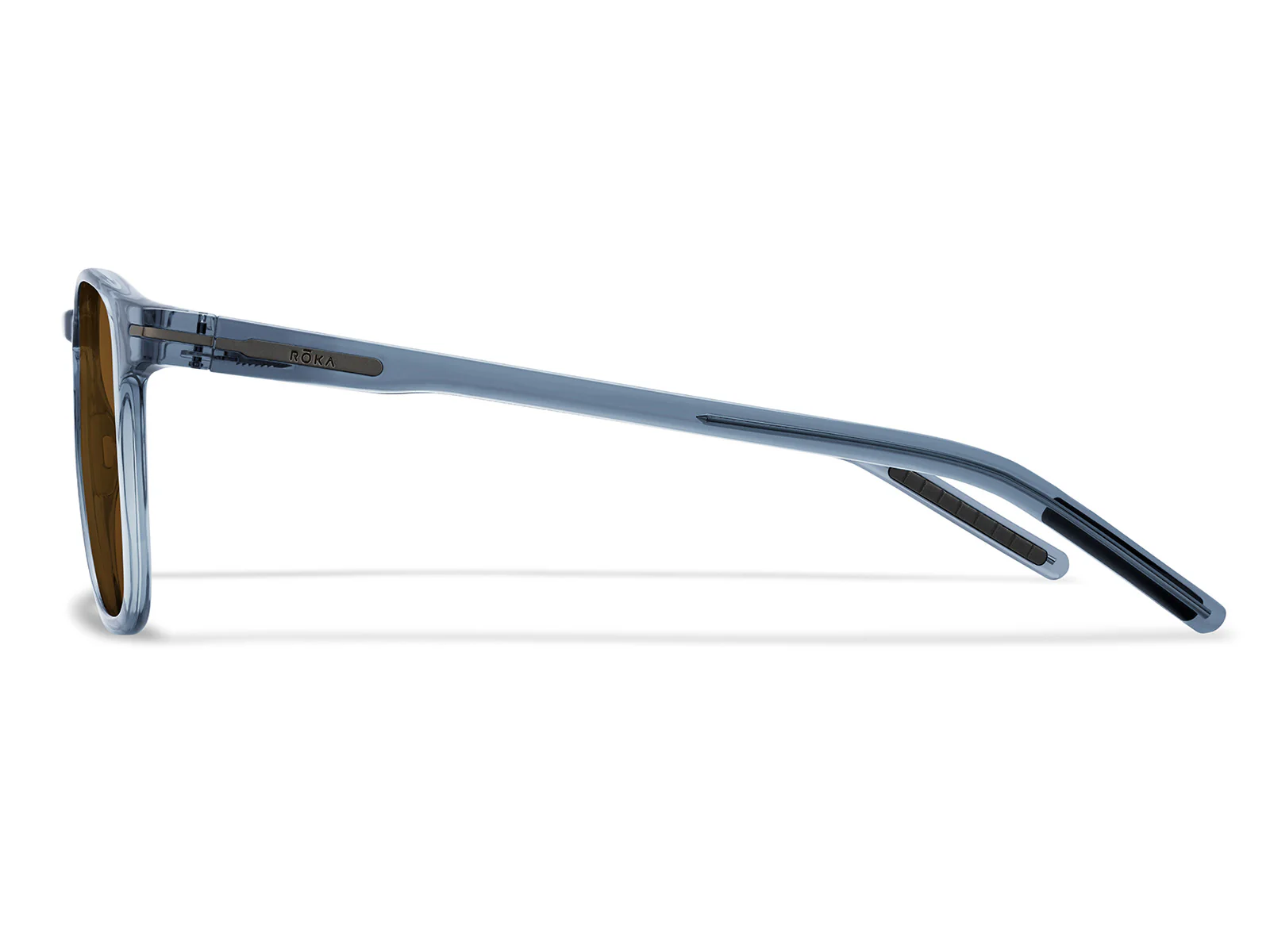 Product image 136