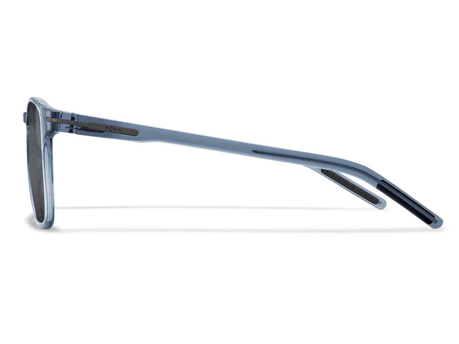 Product image 137