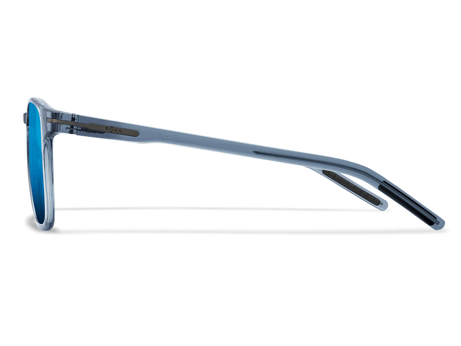 Product image 138