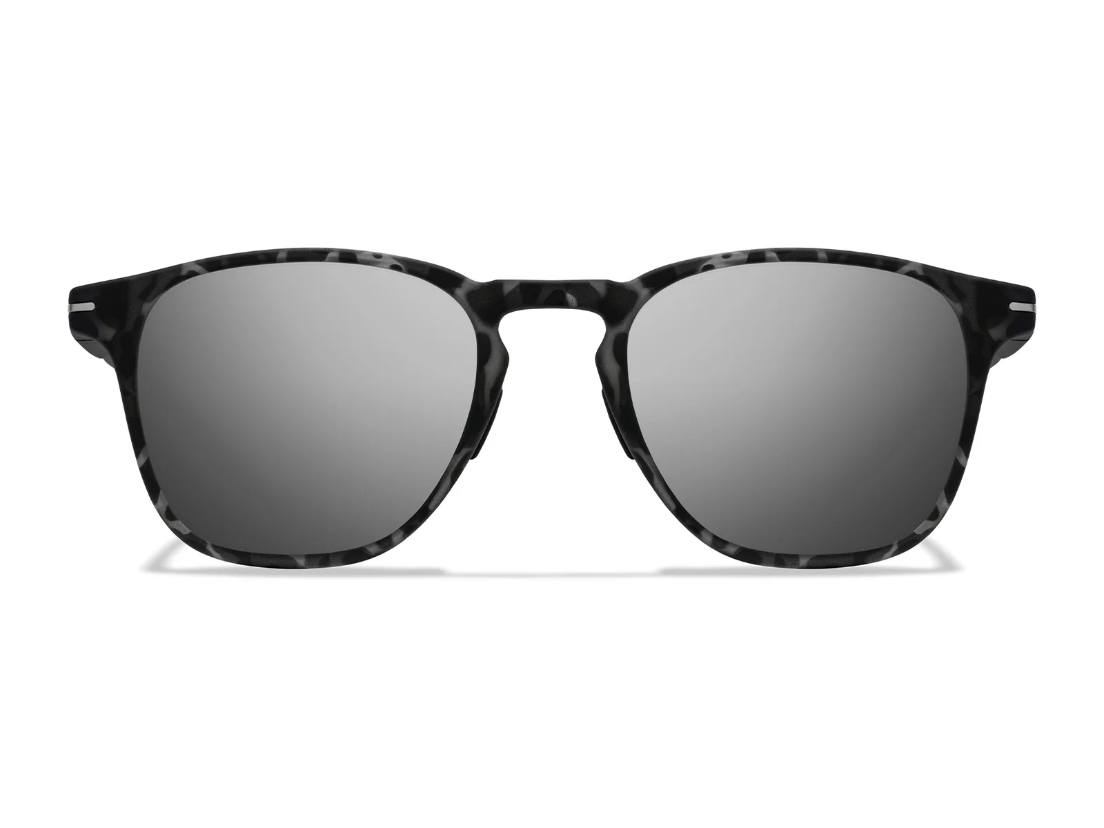 Product image 139