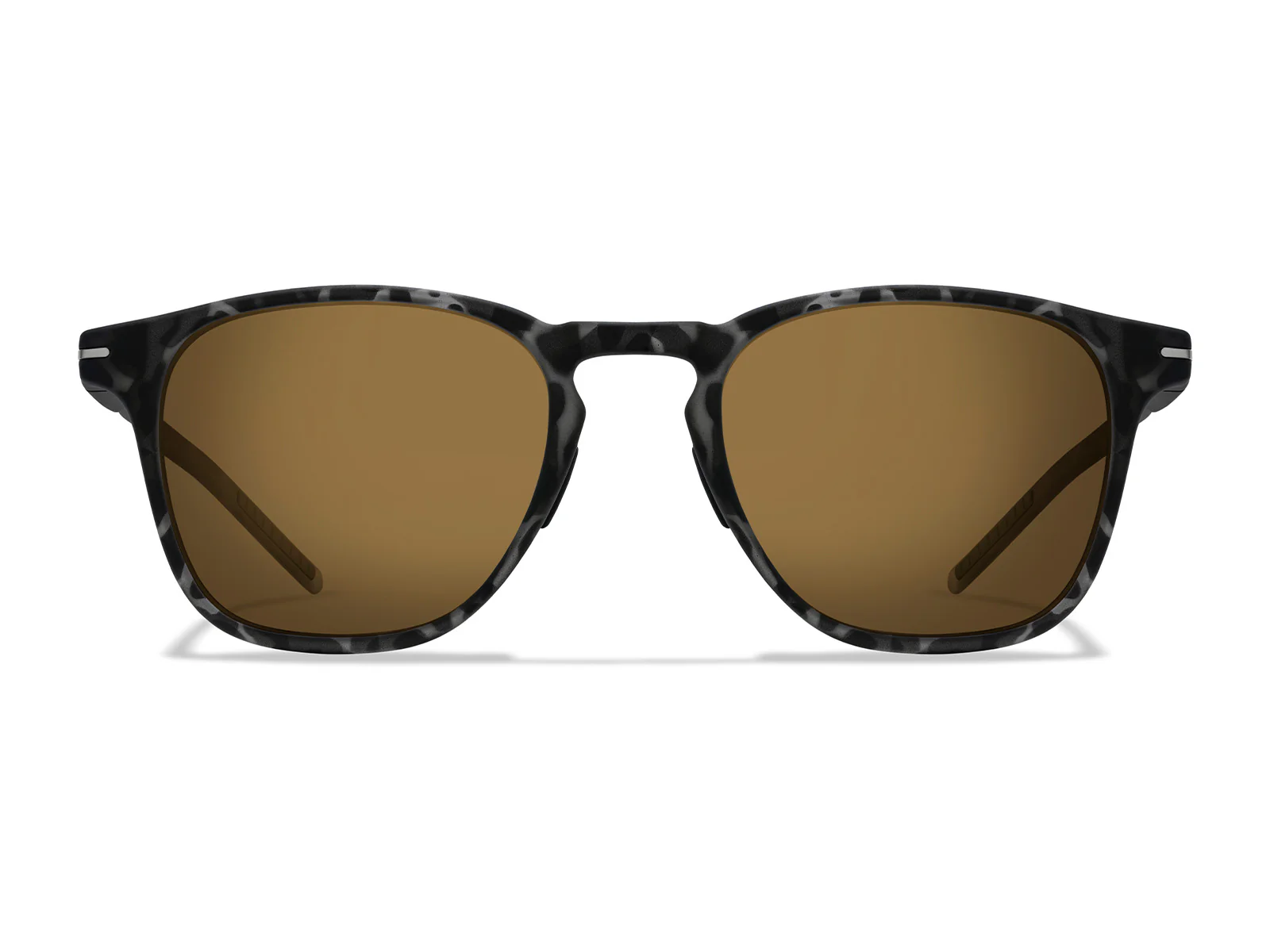Product image 140
