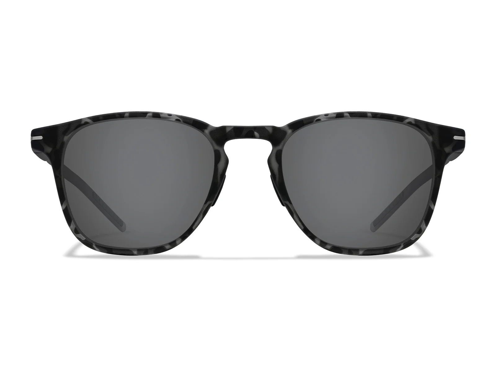 Product image 141
