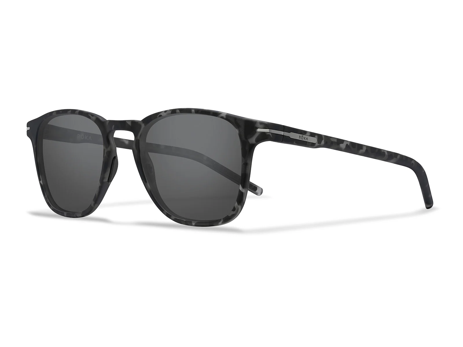 Product image 142