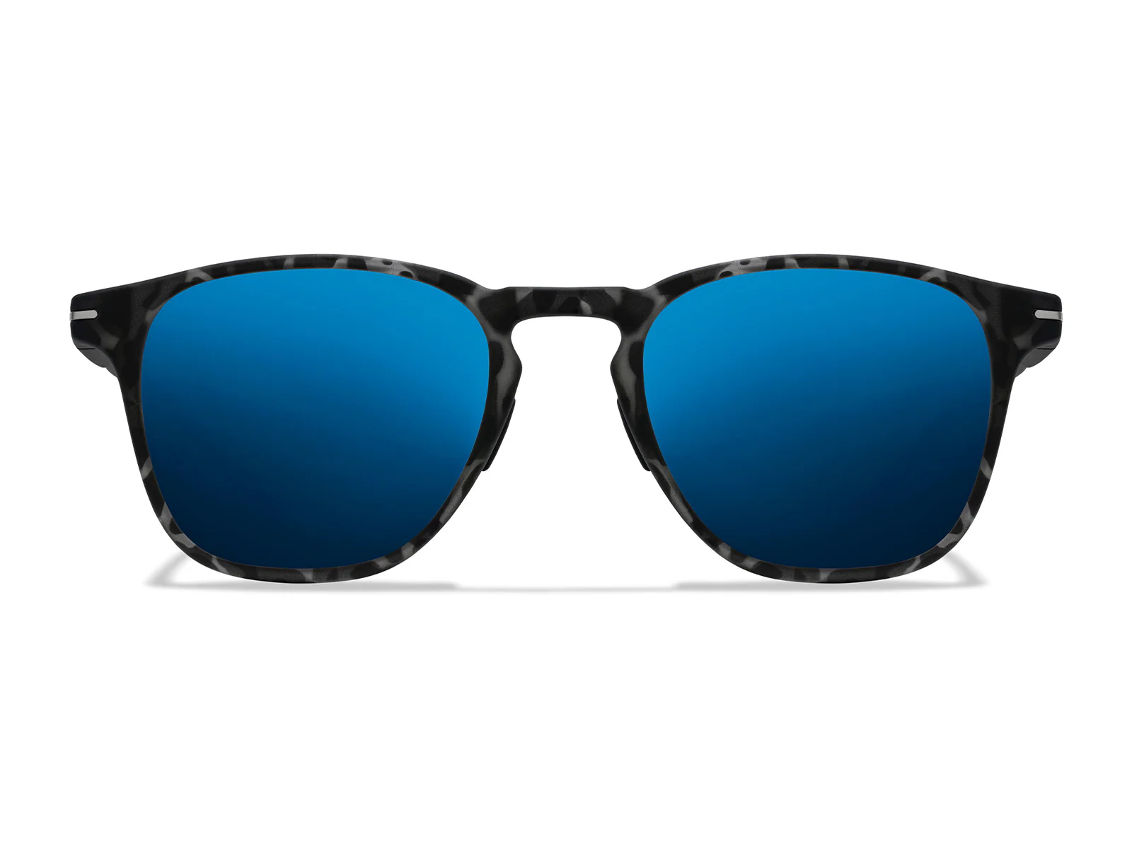 Product image 143