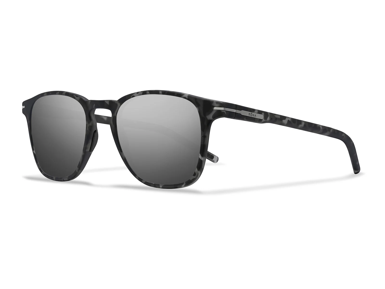 Product image 144
