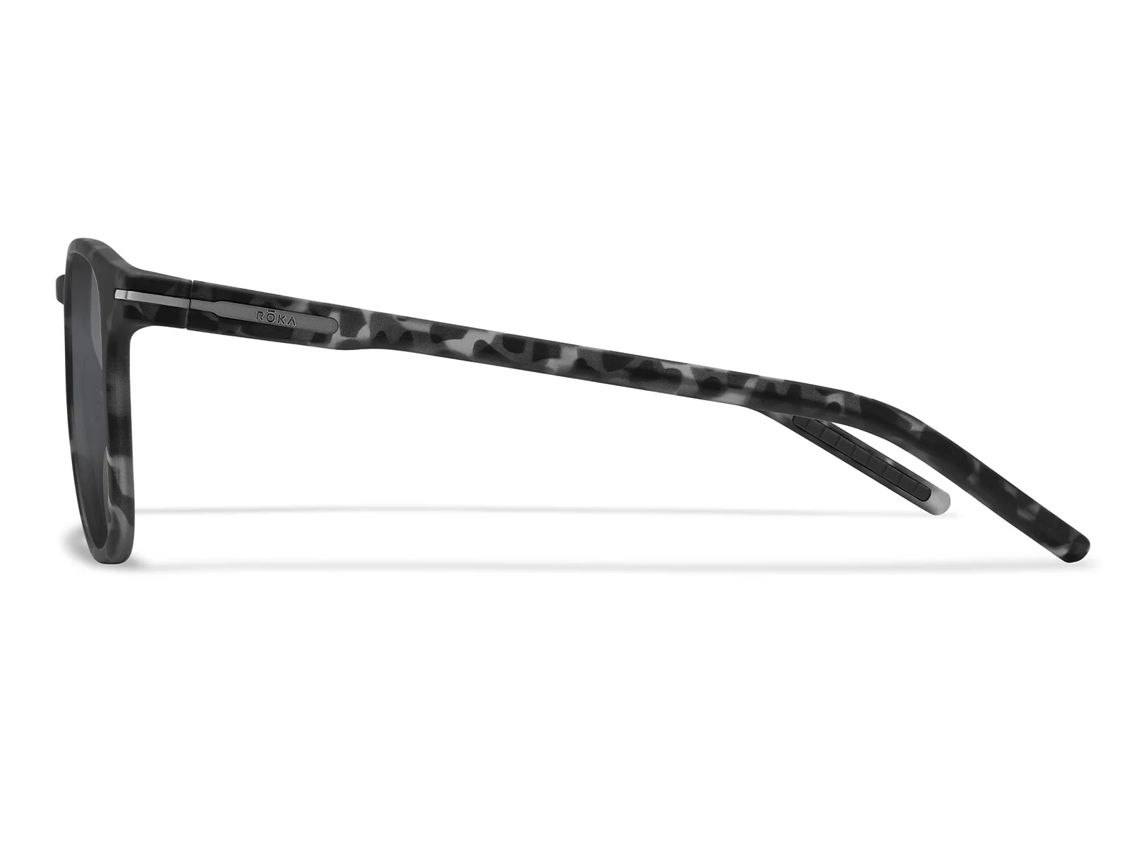 Product image 149