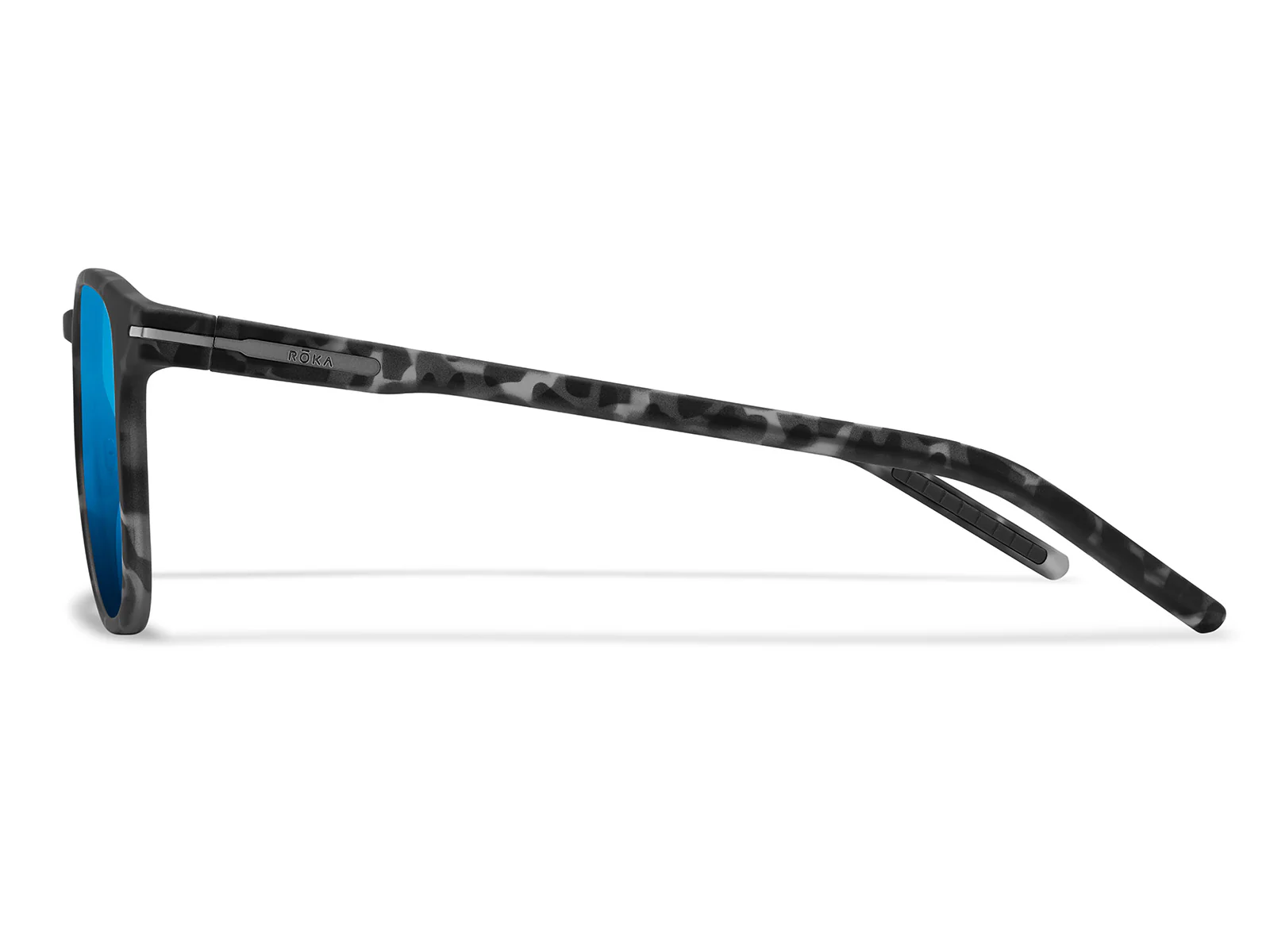 Product image 150