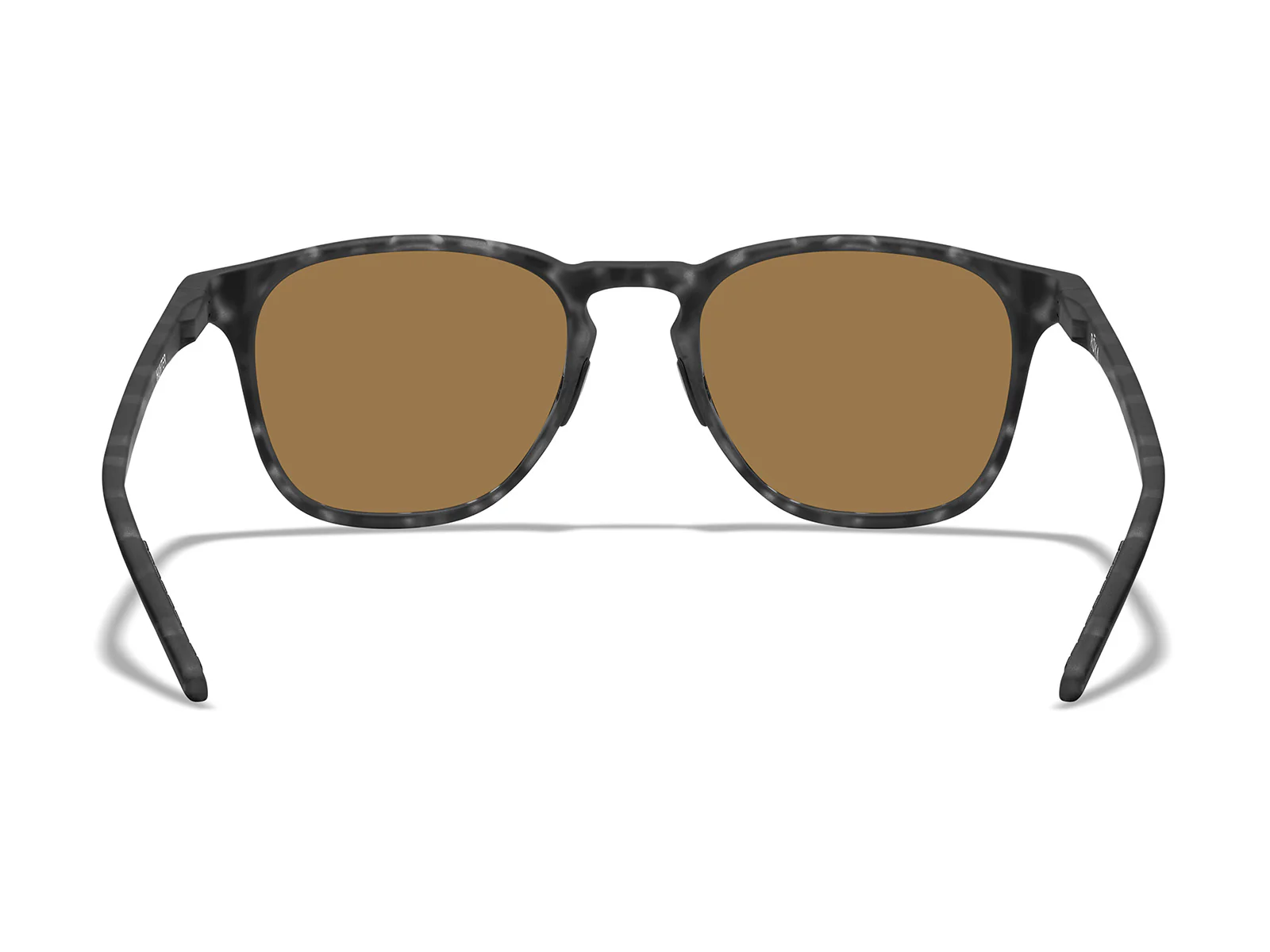 Product image 151