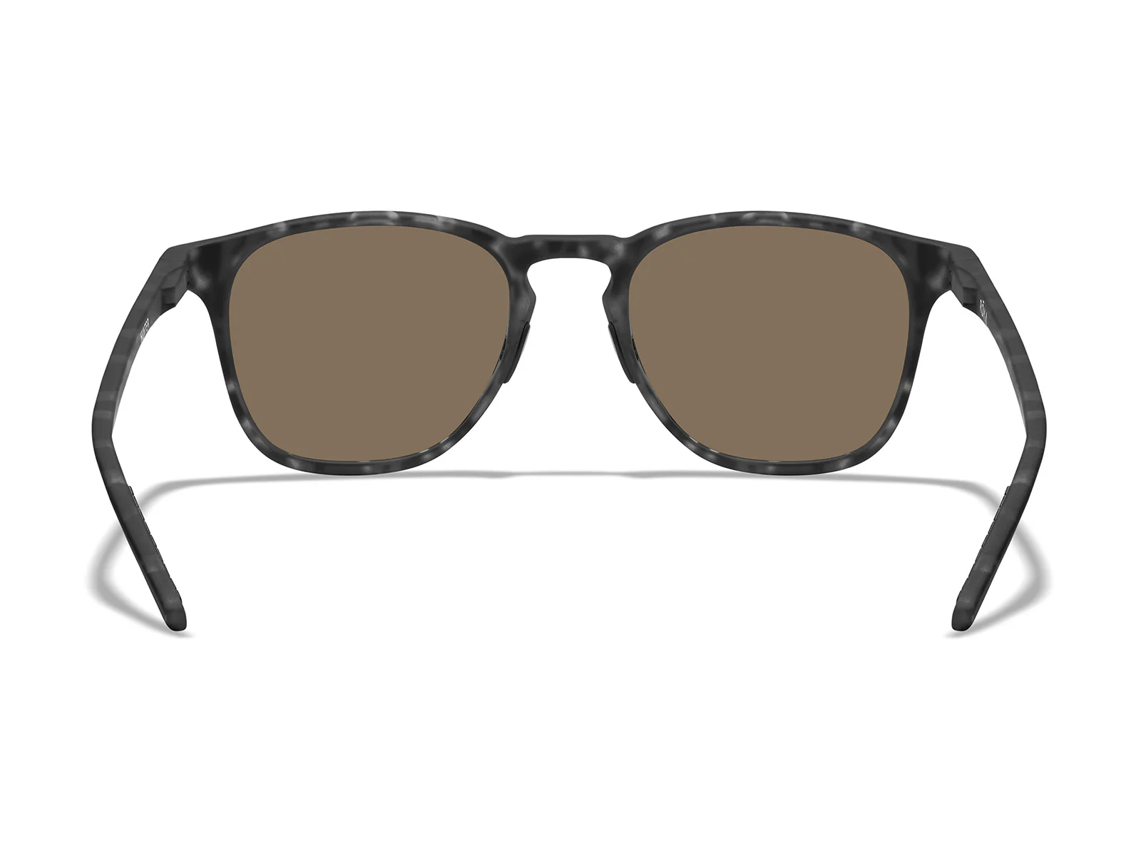 Product image 153
