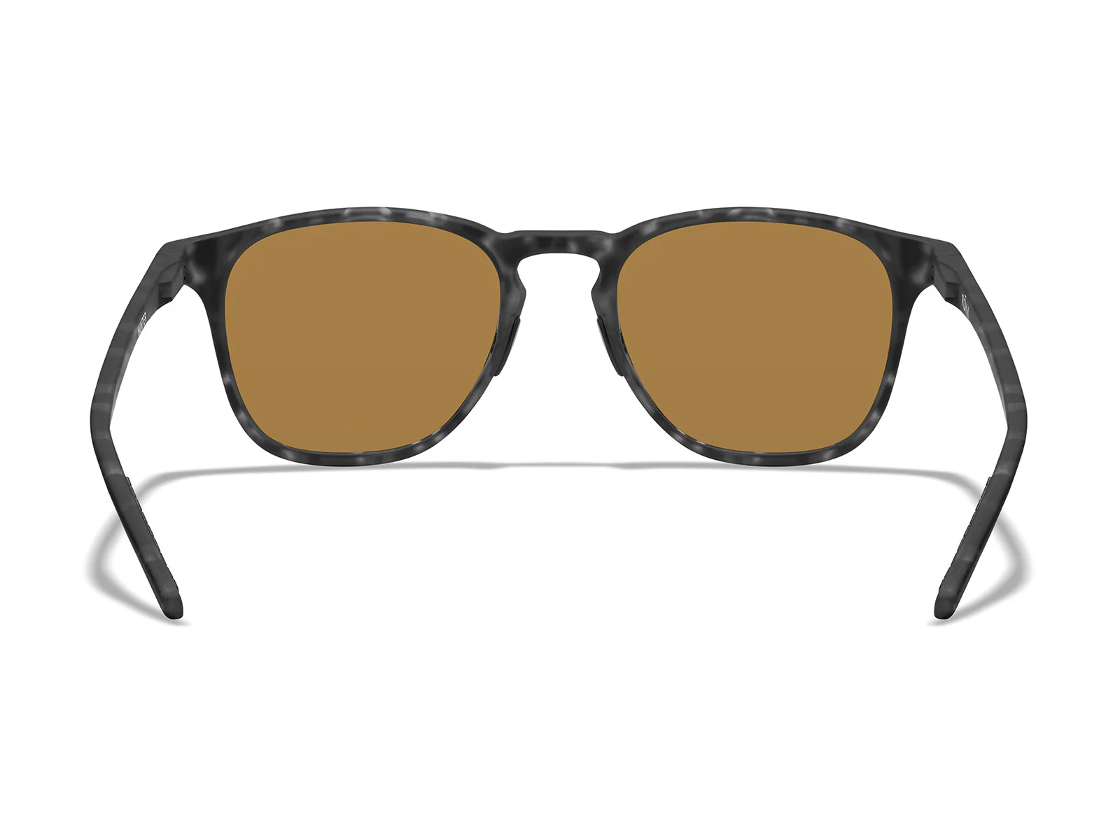 Product image 154