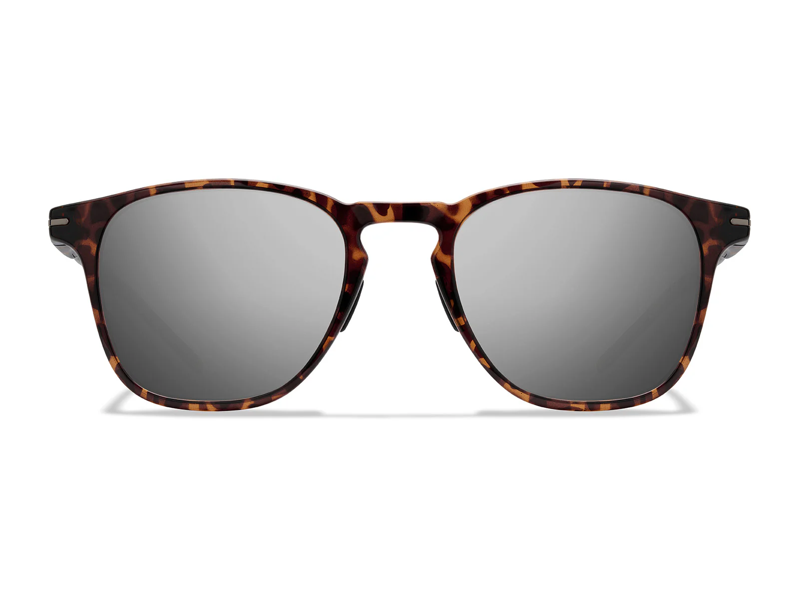 Product image 155