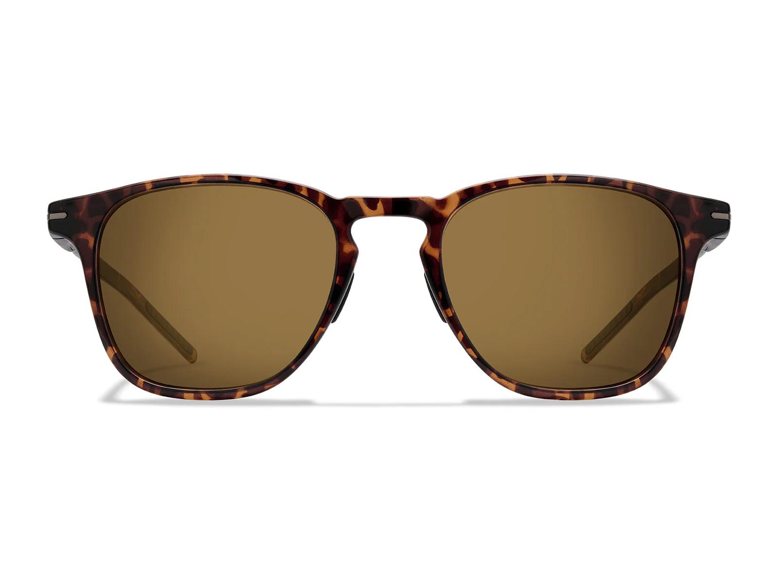 Product image 156