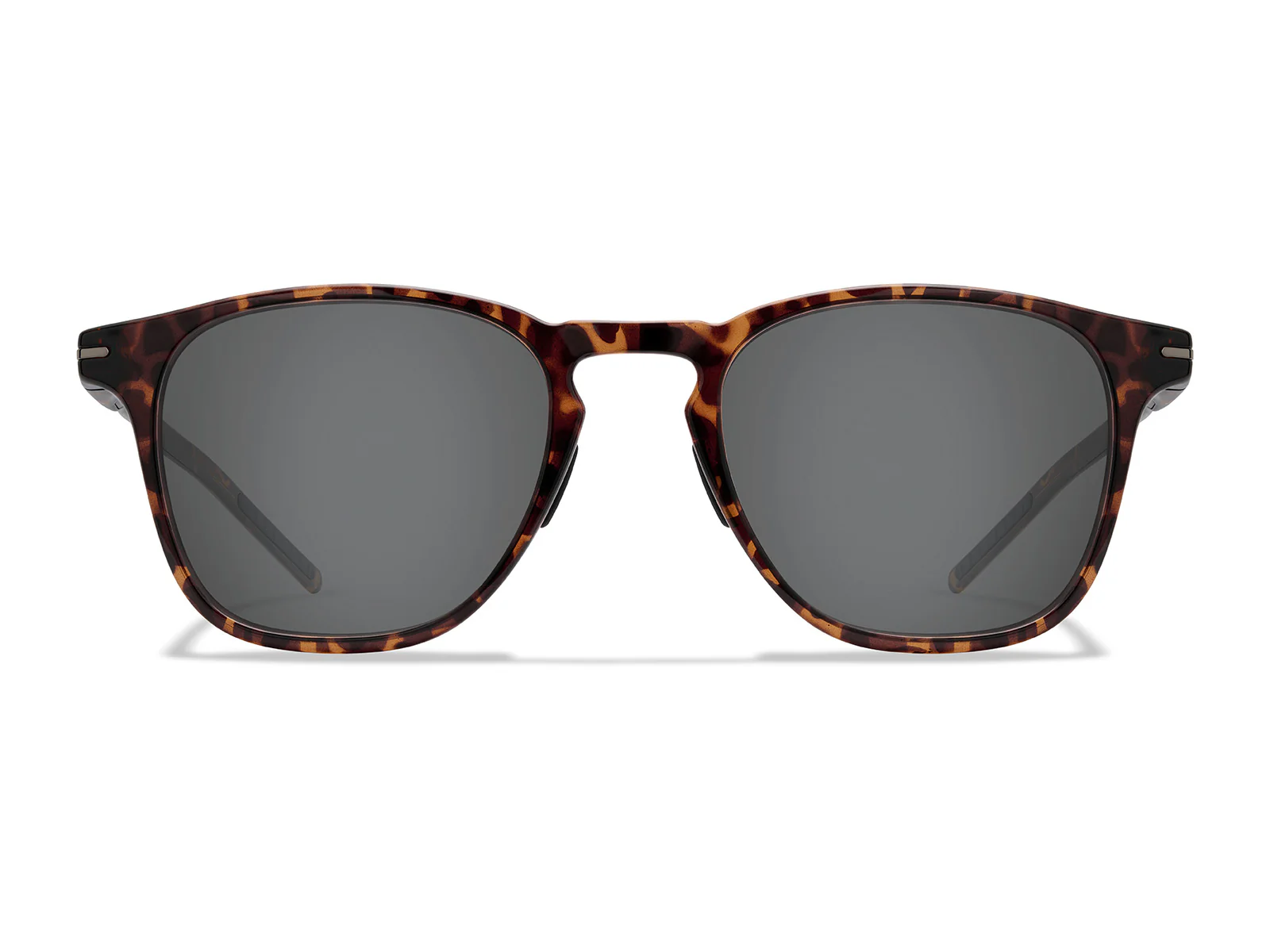 Product image 157
