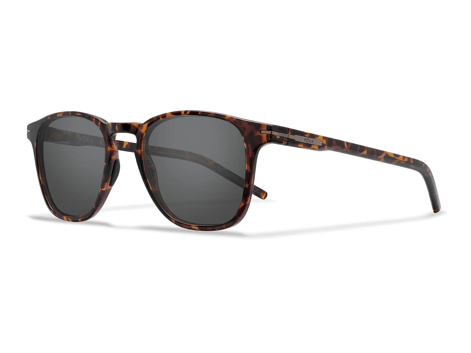 Product image 158