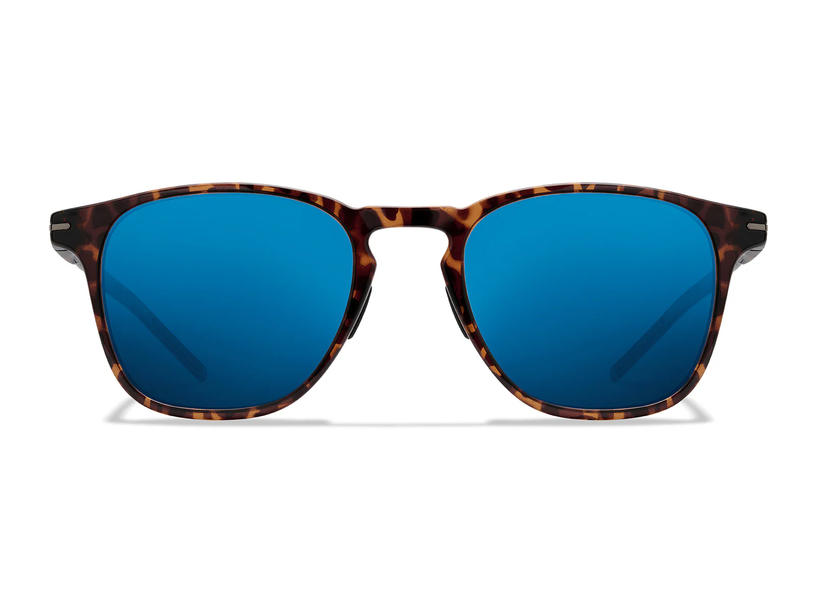 Product image 159