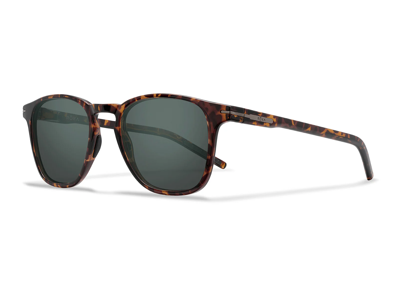Product image 161