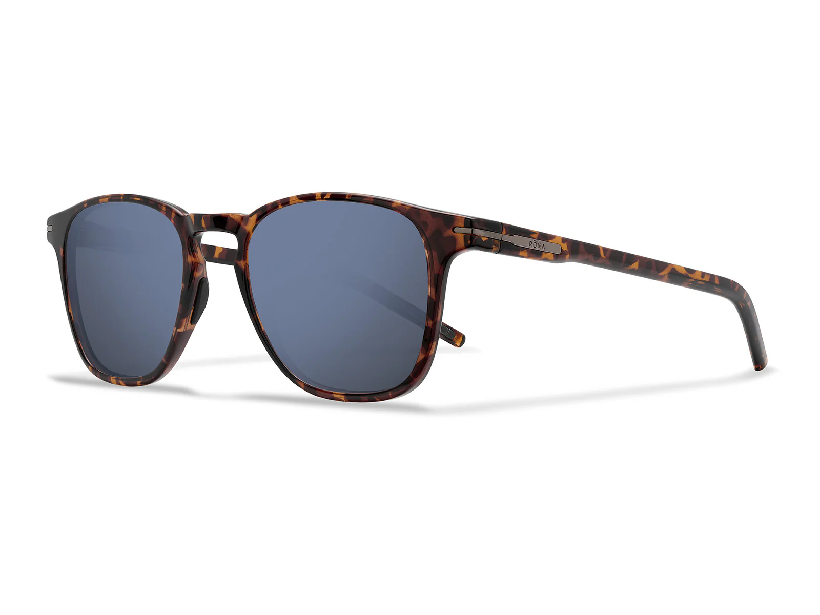 Product image 162