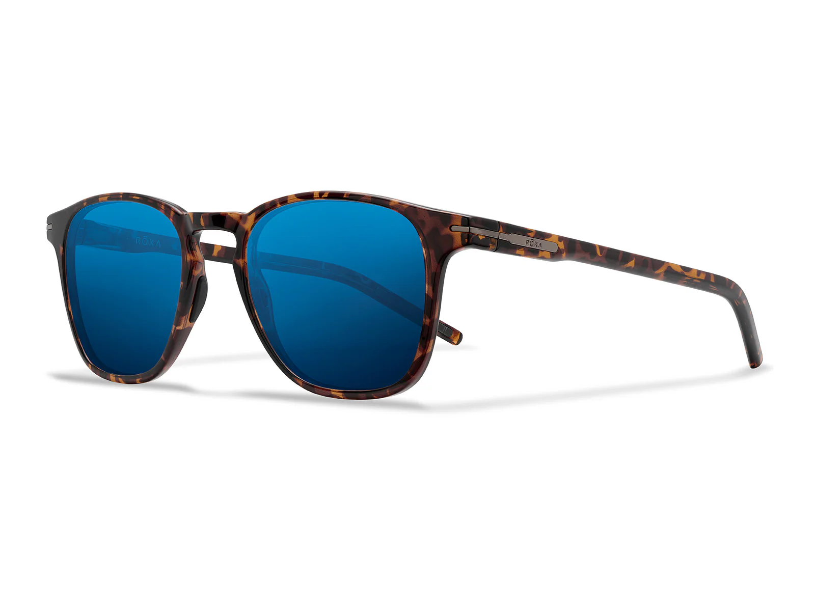 Product image 163