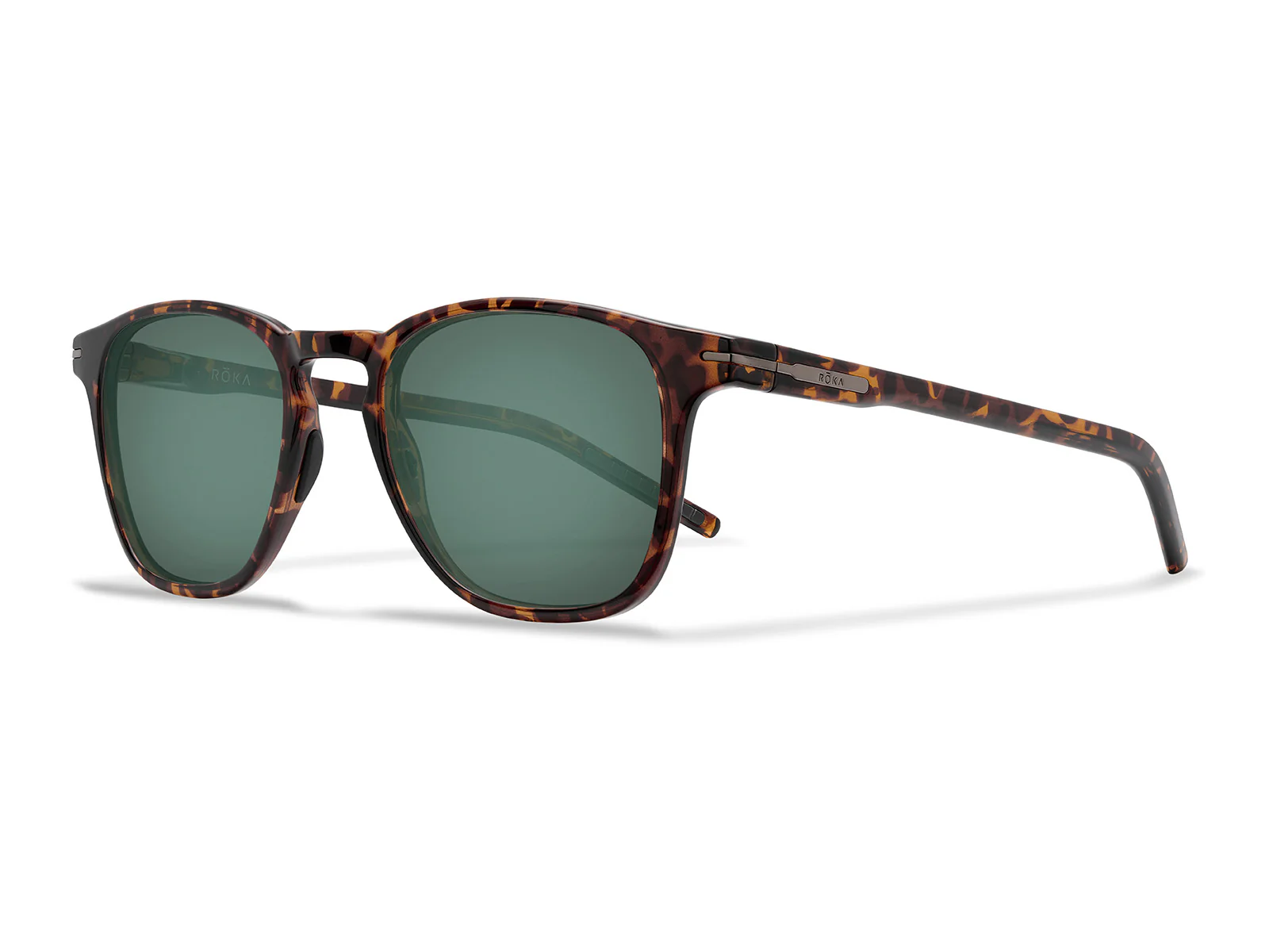 Product image 165