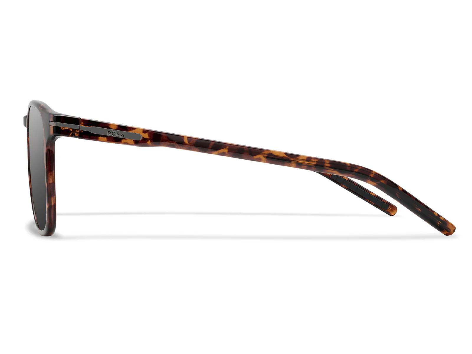 Product image 166