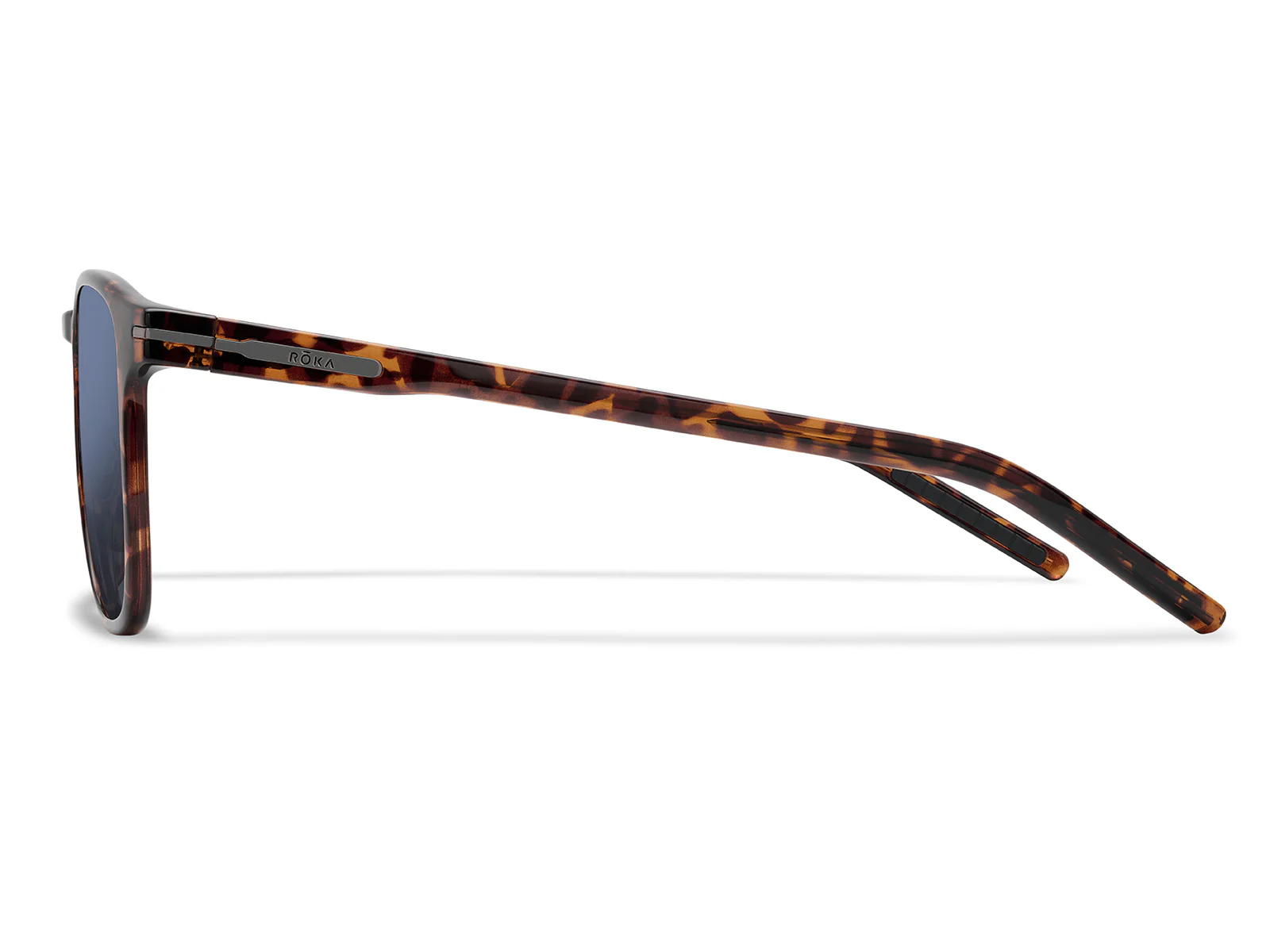 Product image 167