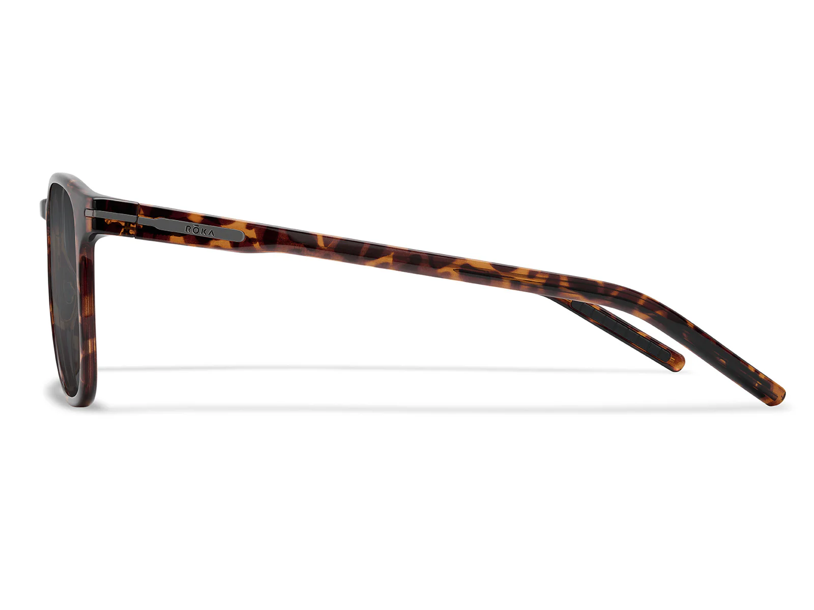 Product image 169