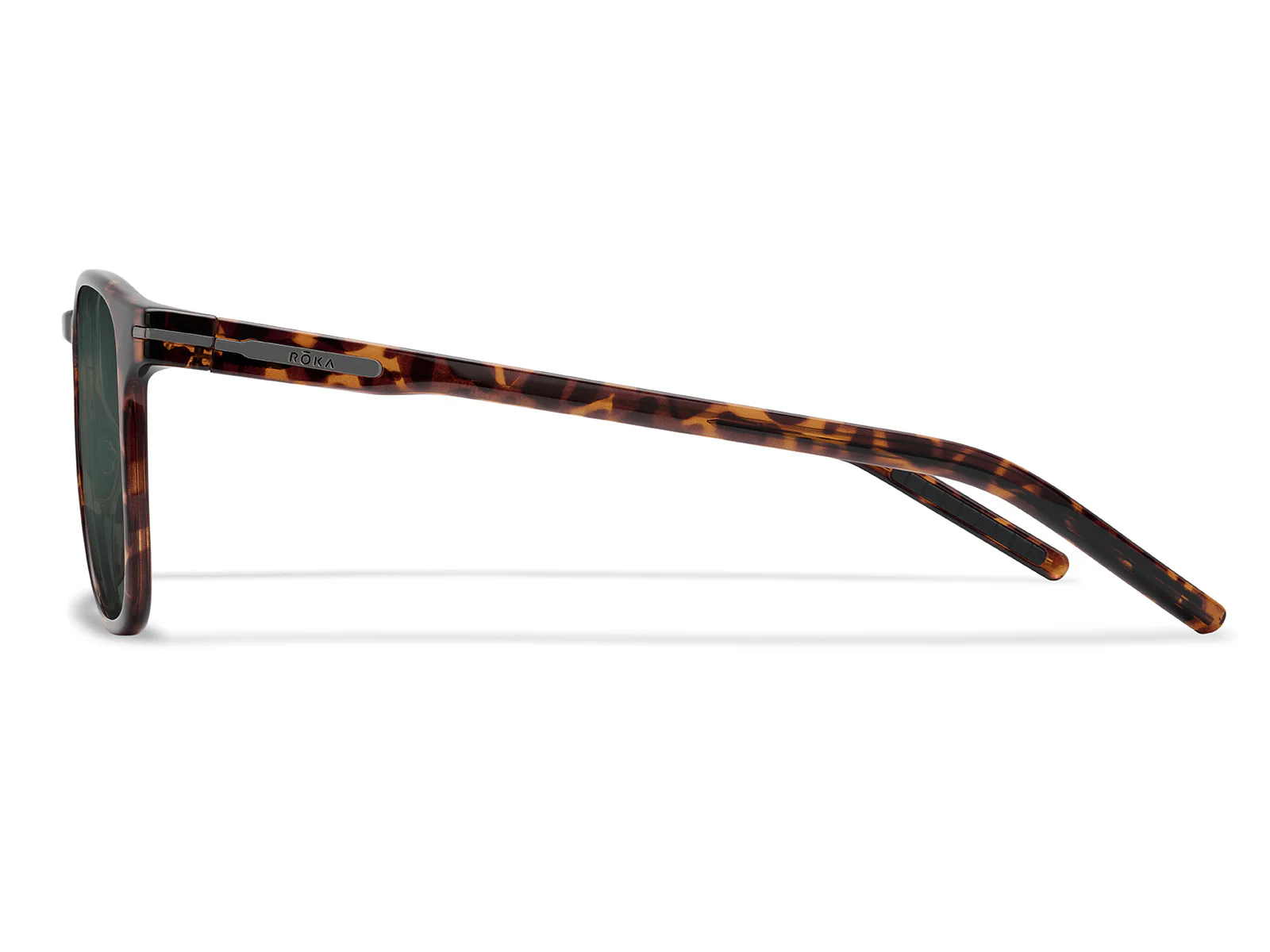 Product image 170