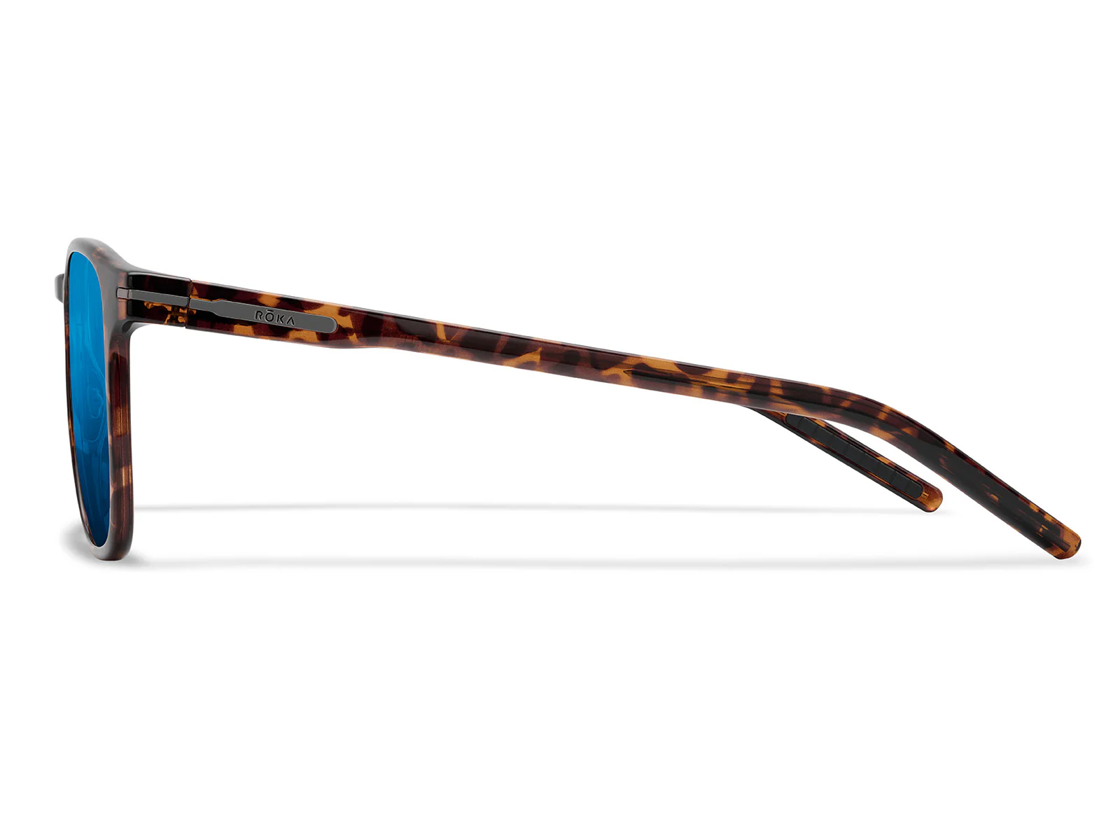 Product image 171